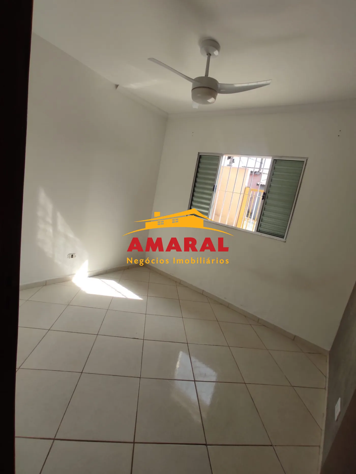 Comprar Casas / T&eacute;rrea em Mogi das Cruzes R$ 400.000,00 - Foto 11