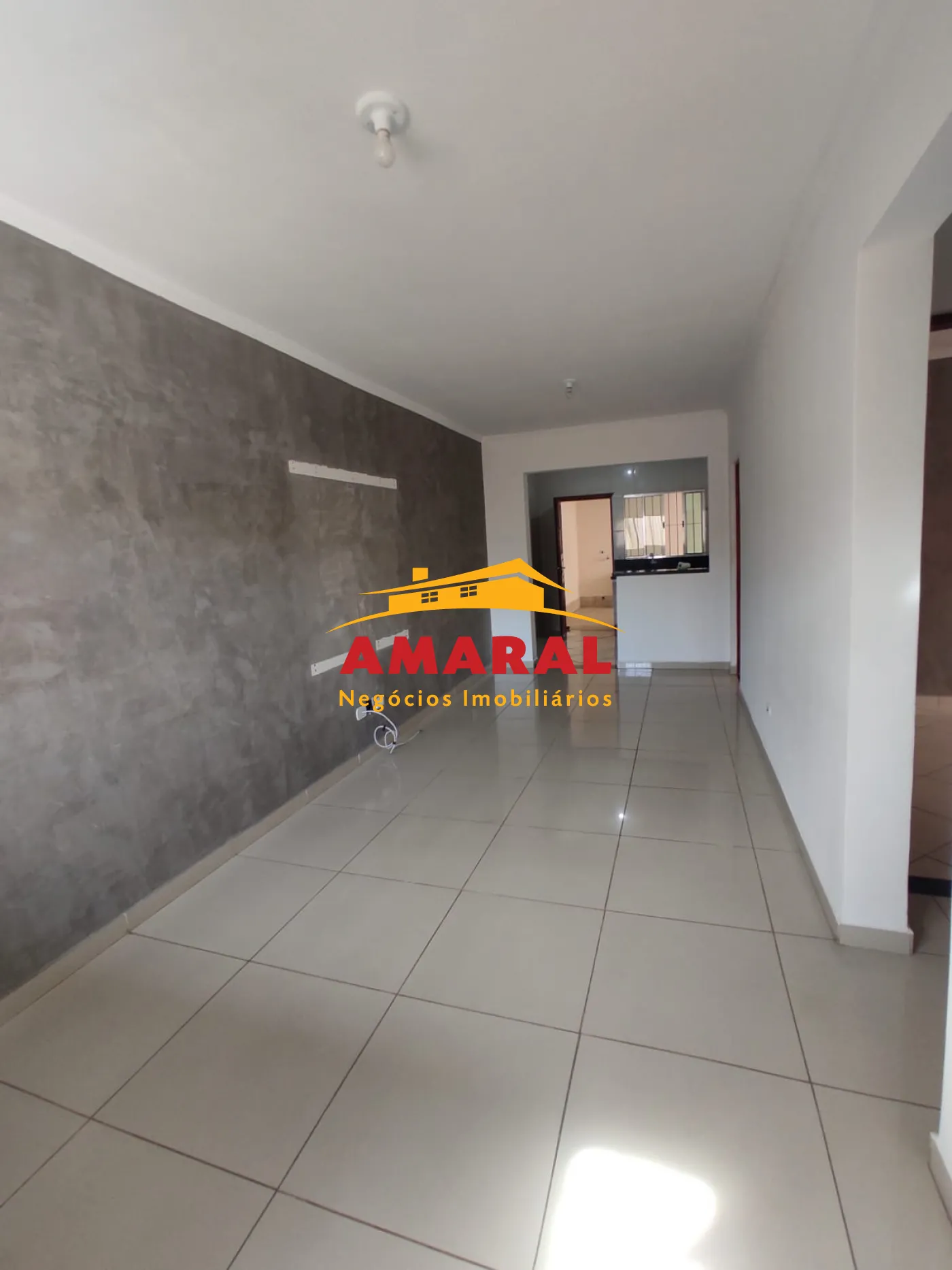 Comprar Casas / T&eacute;rrea em Mogi das Cruzes R$ 400.000,00 - Foto 7