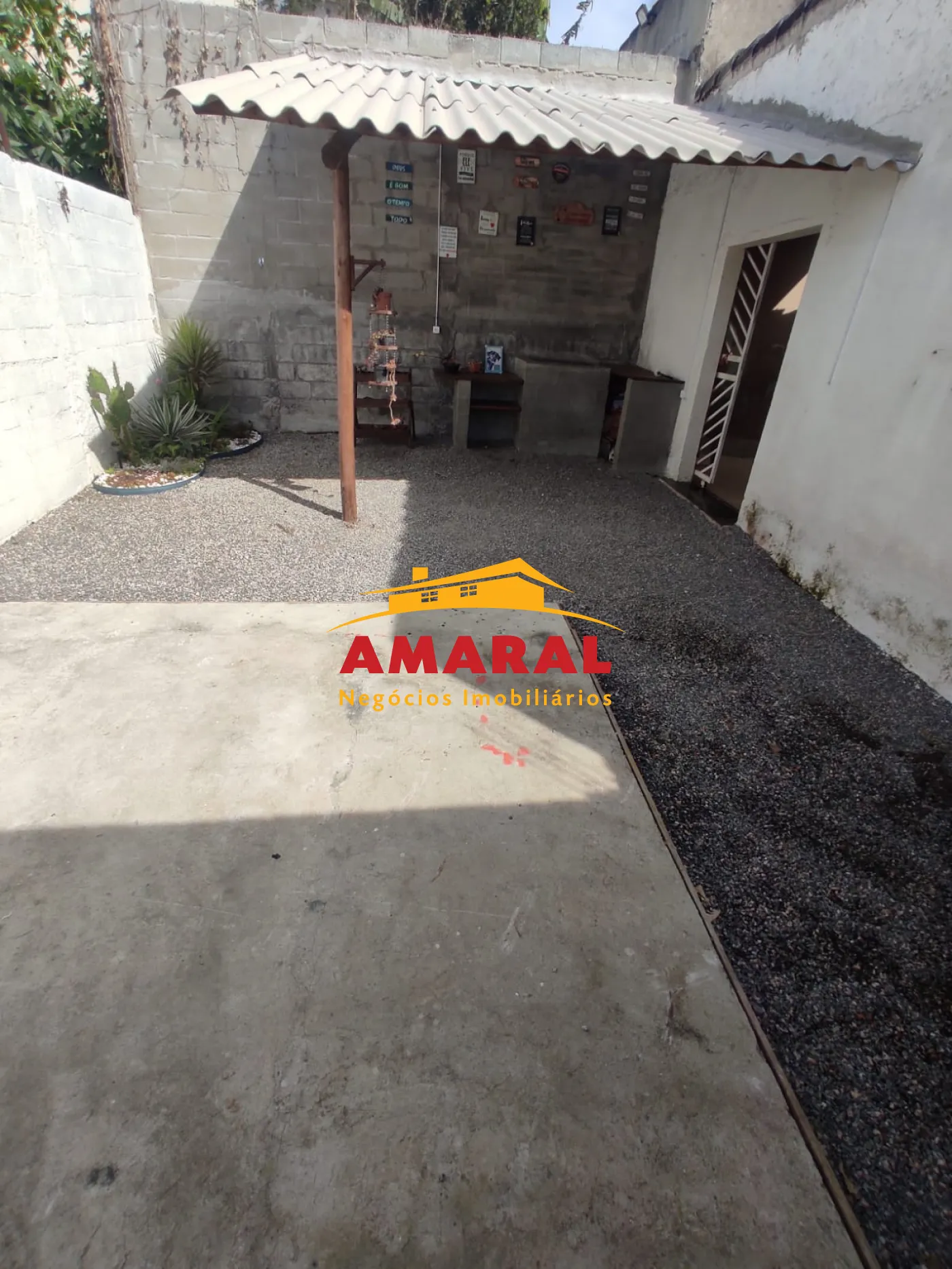 Comprar Casas / T&eacute;rrea em Mogi das Cruzes R$ 400.000,00 - Foto 17