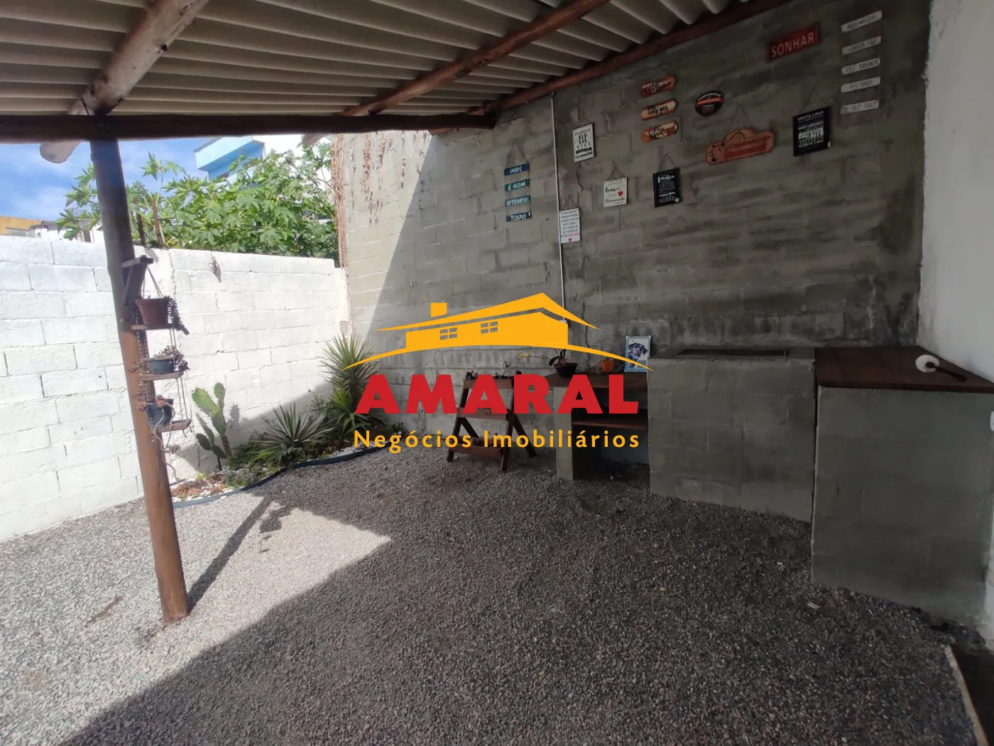 Comprar Casas / T&eacute;rrea em Mogi das Cruzes R$ 400.000,00 - Foto 18