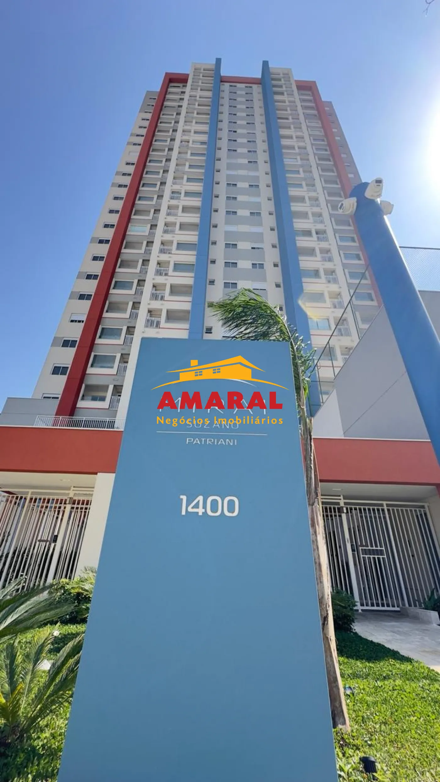 Comprar Apartamentos / Padr&atilde;o em Suzano R$ 380.000,00 - Foto 1