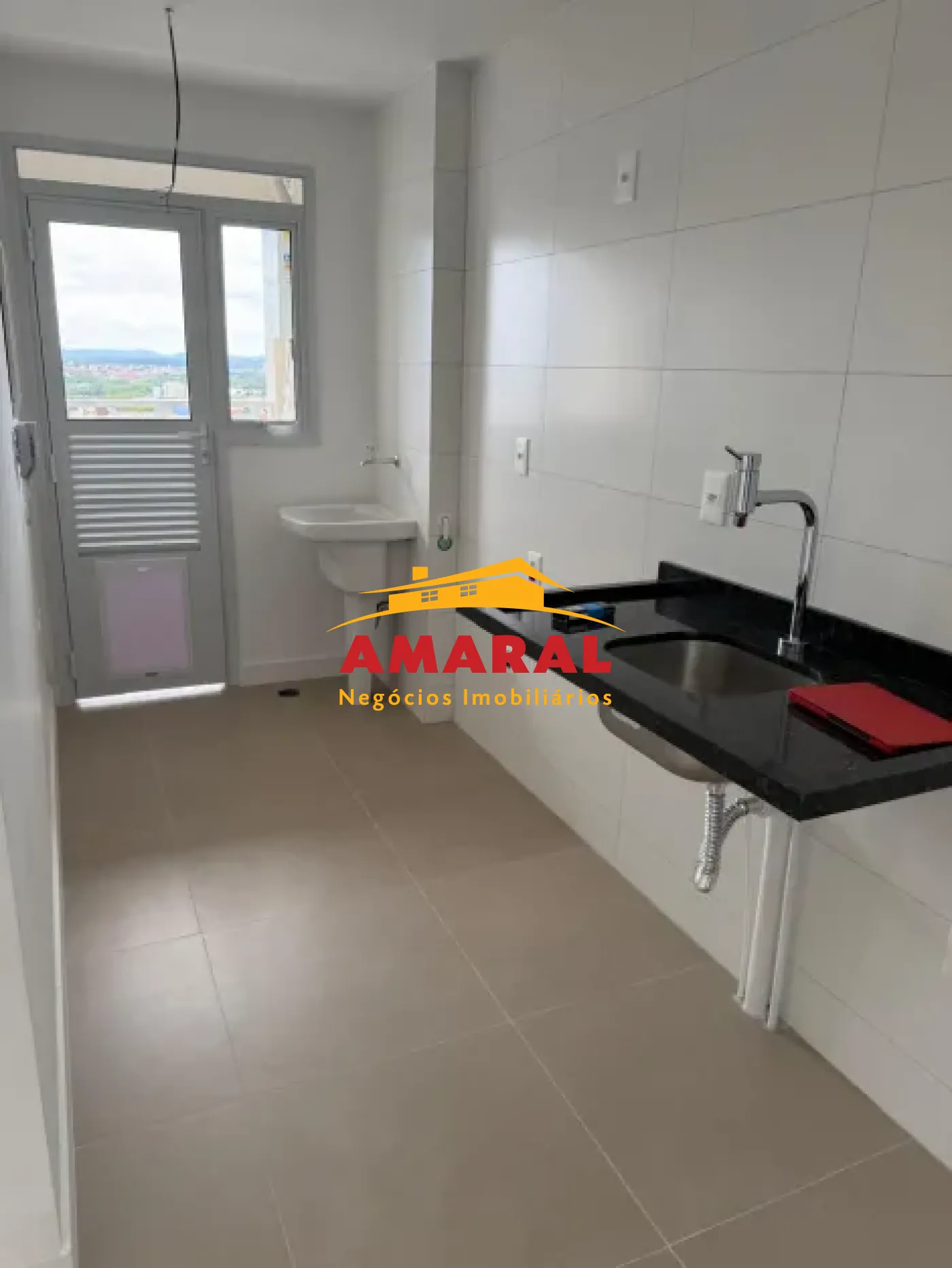 Comprar Apartamentos / Padr&atilde;o em Suzano R$ 380.000,00 - Foto 3