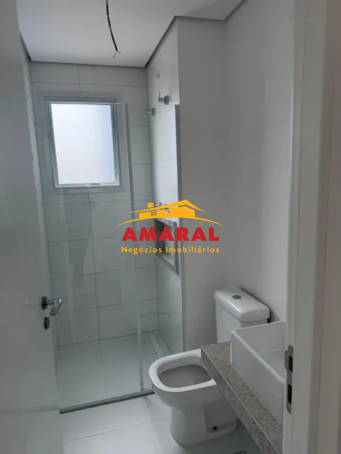 Comprar Apartamentos / Padr&atilde;o em Suzano R$ 380.000,00 - Foto 5