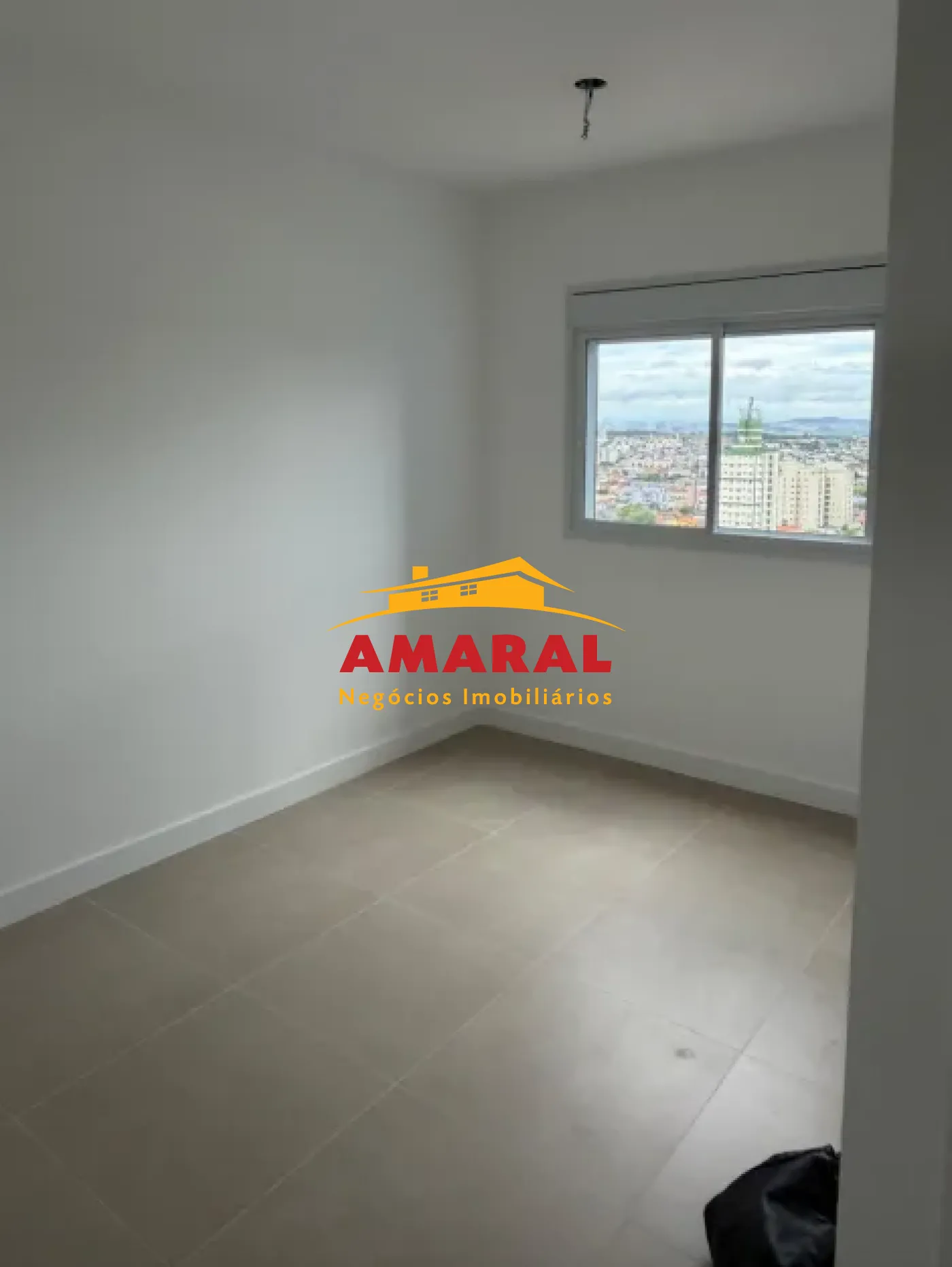 Comprar Apartamentos / Padr&atilde;o em Suzano R$ 380.000,00 - Foto 6