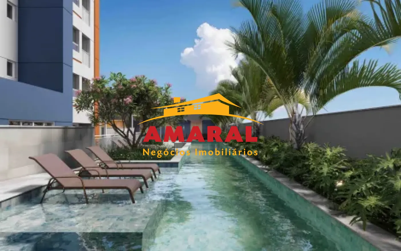 Comprar Apartamentos / Padr&atilde;o em Suzano R$ 380.000,00 - Foto 7