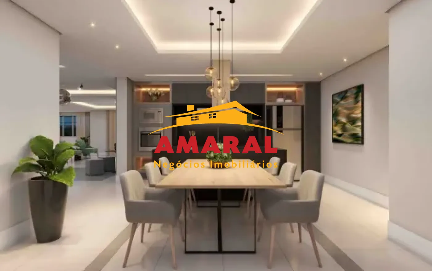 Comprar Apartamentos / Padr&atilde;o em Suzano R$ 380.000,00 - Foto 8