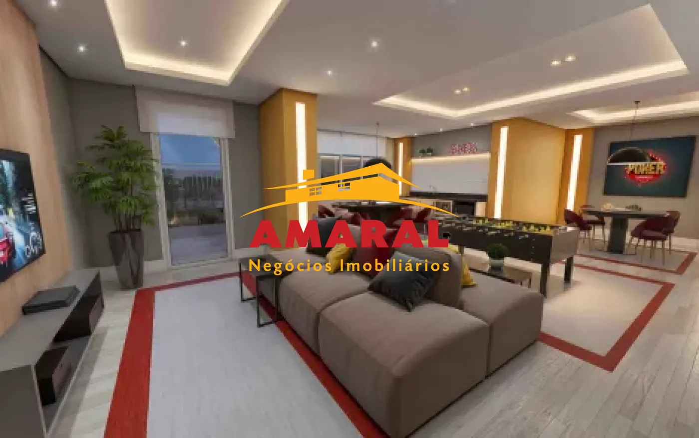 Comprar Apartamentos / Padr&atilde;o em Suzano R$ 380.000,00 - Foto 9
