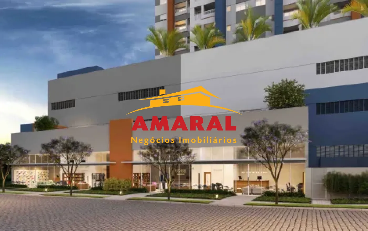 Comprar Apartamentos / Padr&atilde;o em Suzano R$ 380.000,00 - Foto 10