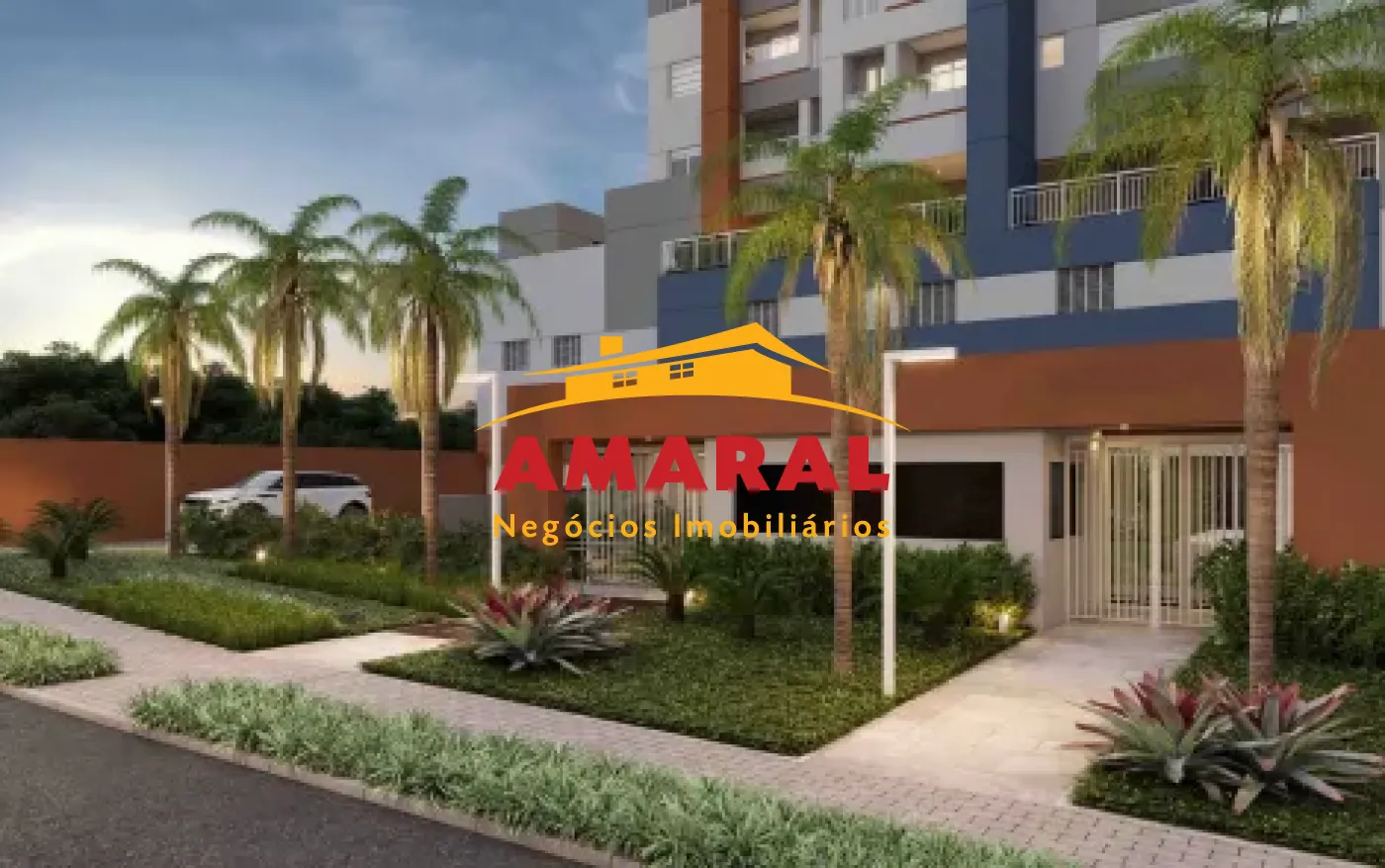 Comprar Apartamentos / Padr&atilde;o em Suzano R$ 380.000,00 - Foto 11