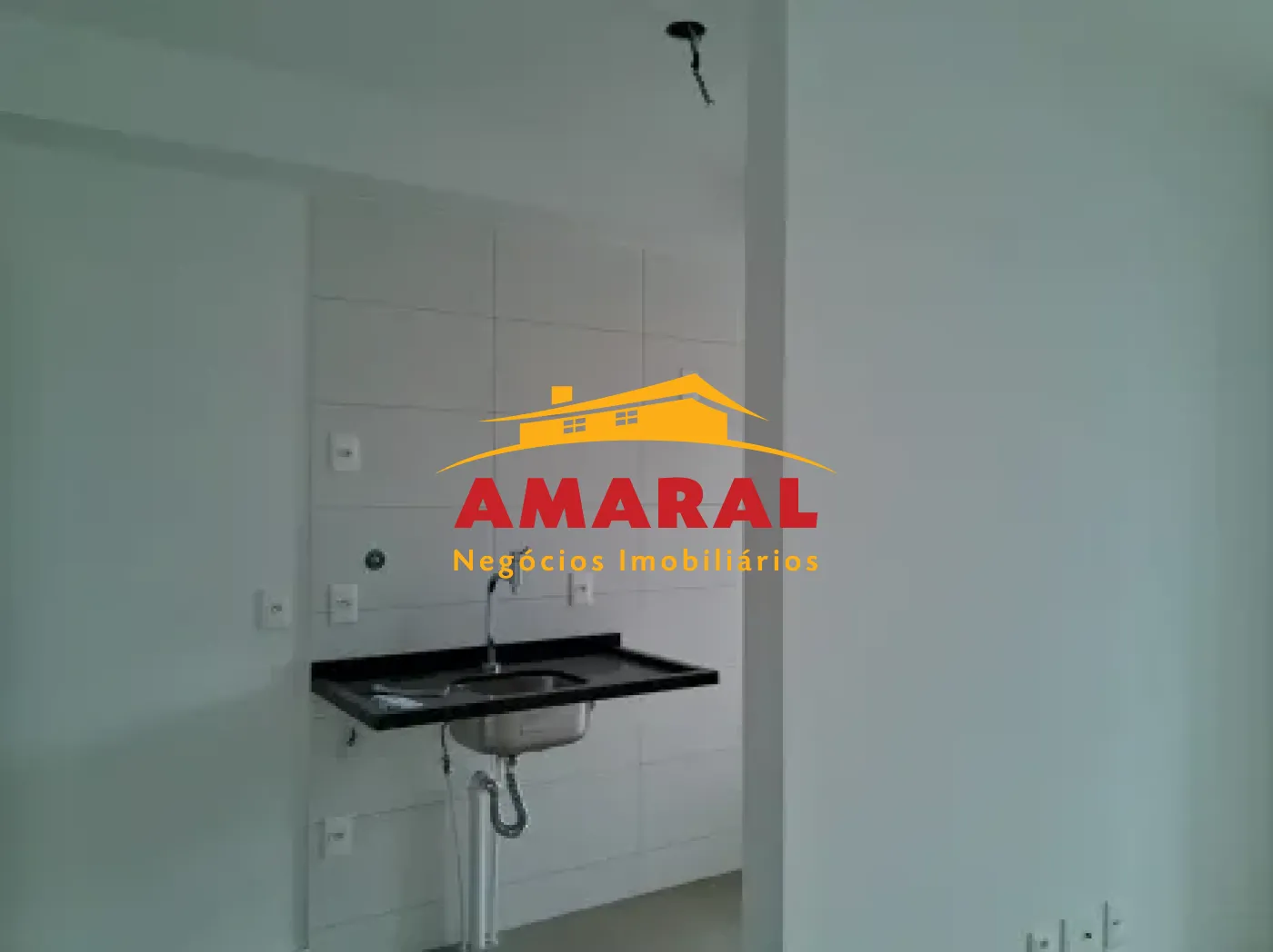 Comprar Apartamentos / Padr&atilde;o em Suzano R$ 380.000,00 - Foto 16