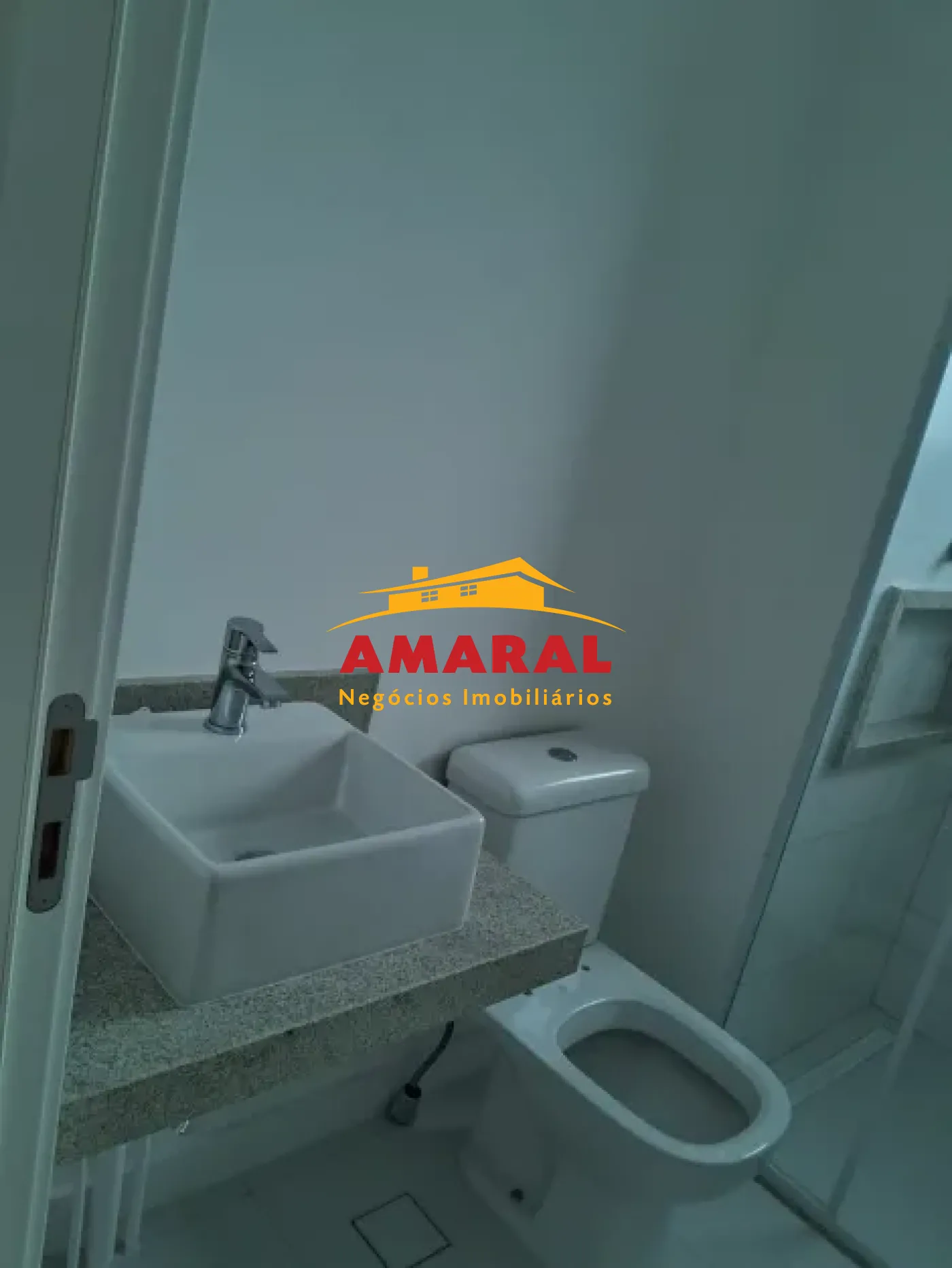 Comprar Apartamentos / Padr&atilde;o em Suzano R$ 380.000,00 - Foto 17