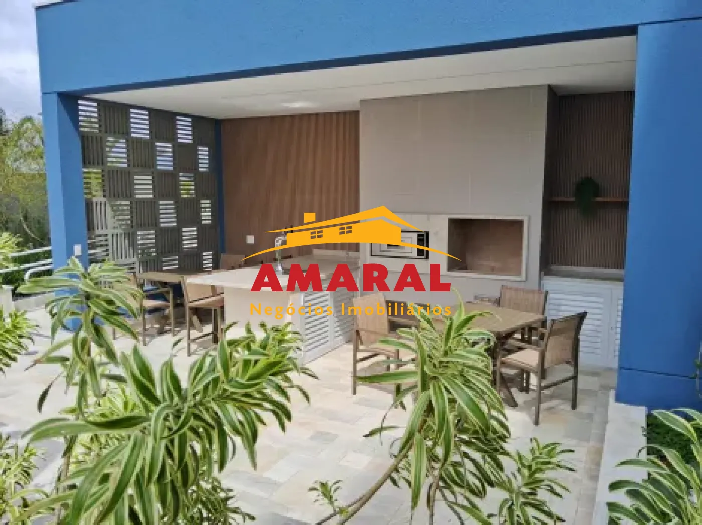Comprar Apartamentos / Padr&atilde;o em Suzano R$ 380.000,00 - Foto 18