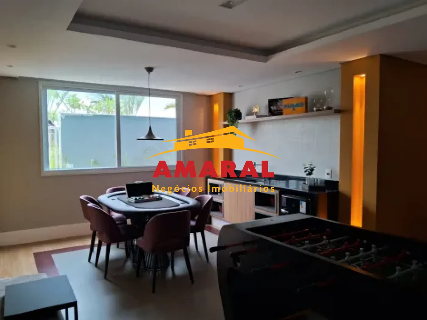 Comprar Apartamentos / Padr&atilde;o em Suzano R$ 380.000,00 - Foto 25