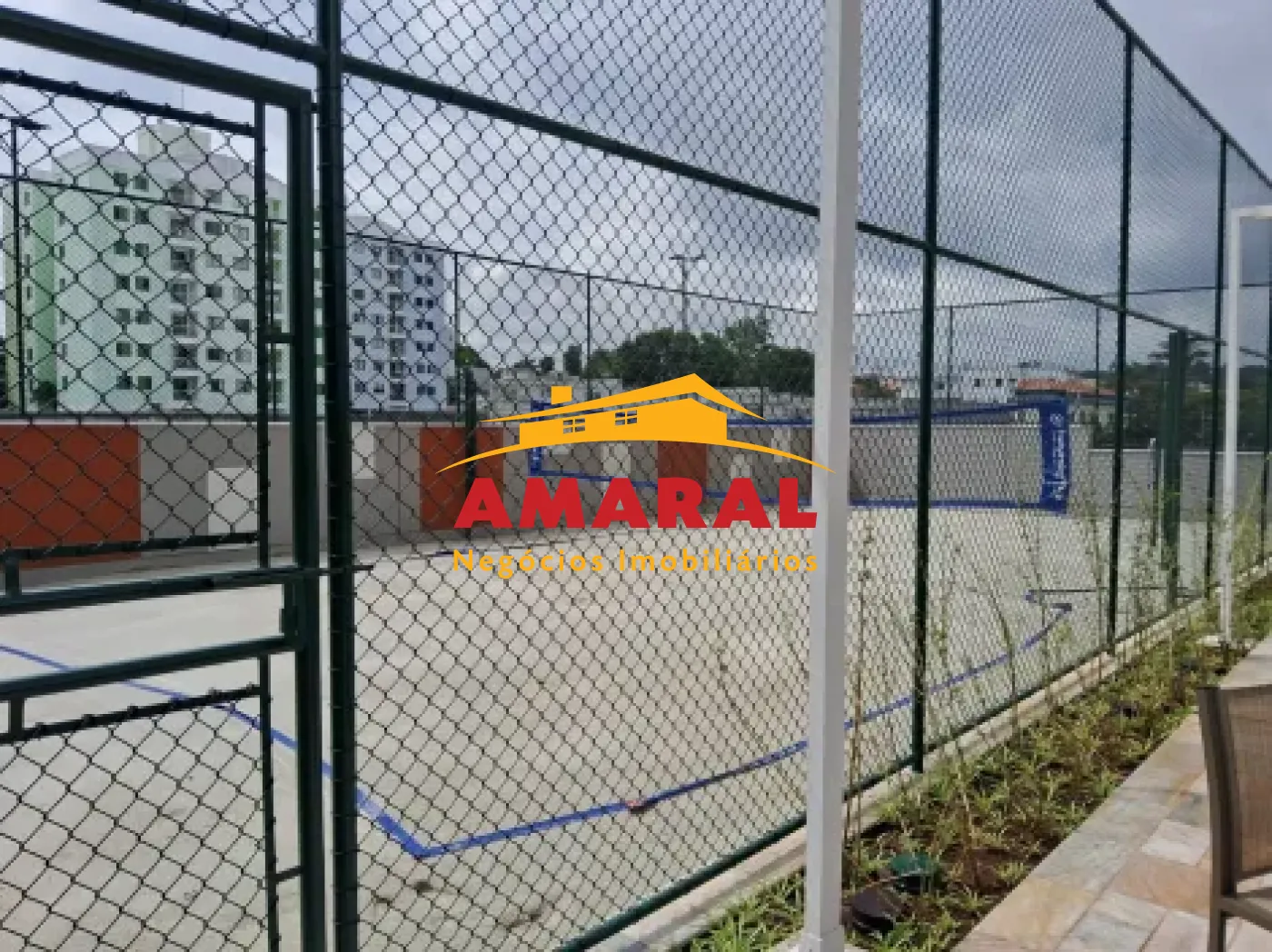 Comprar Apartamentos / Padr&atilde;o em Suzano R$ 380.000,00 - Foto 26