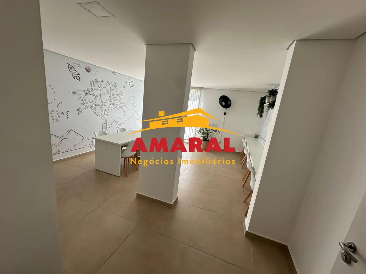 Alugar Apartamentos / Padr&atilde;o em Suzano R$ 1.810,80 - Foto 25