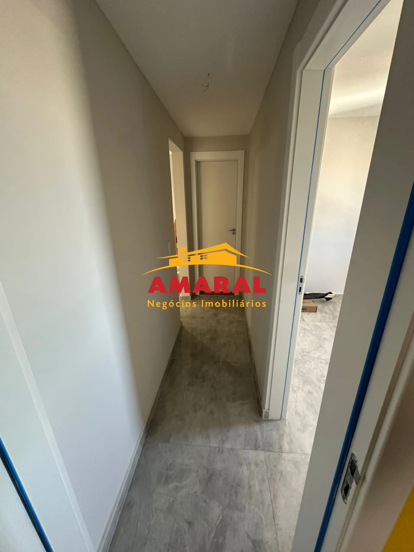 Alugar Apartamentos / Padr&atilde;o em Suzano R$ 1.810,80 - Foto 11