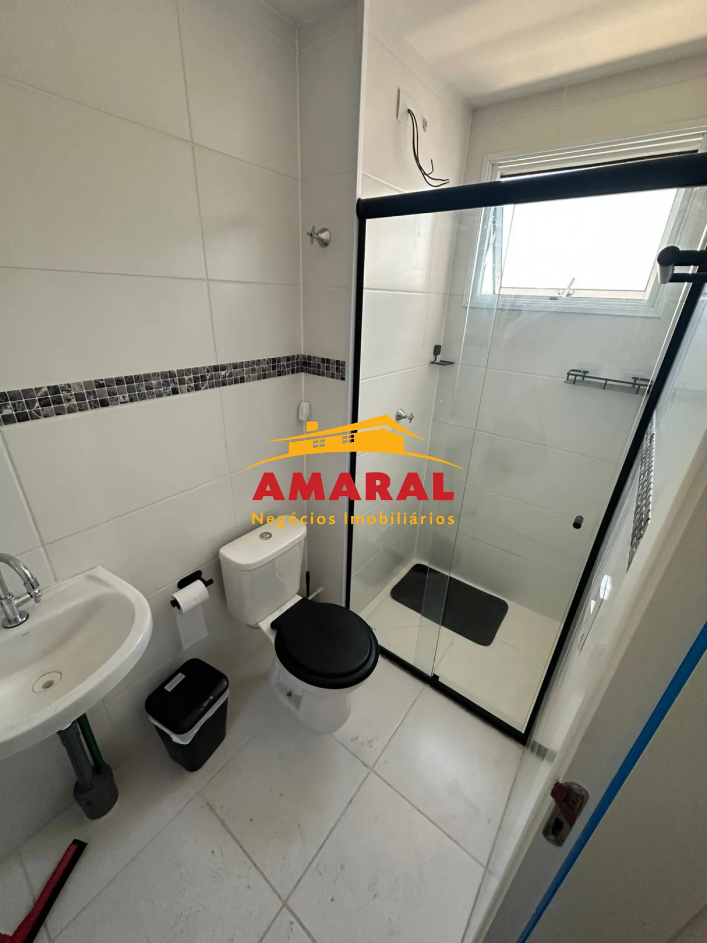 Alugar Apartamentos / Padr&atilde;o em Suzano R$ 1.810,80 - Foto 22