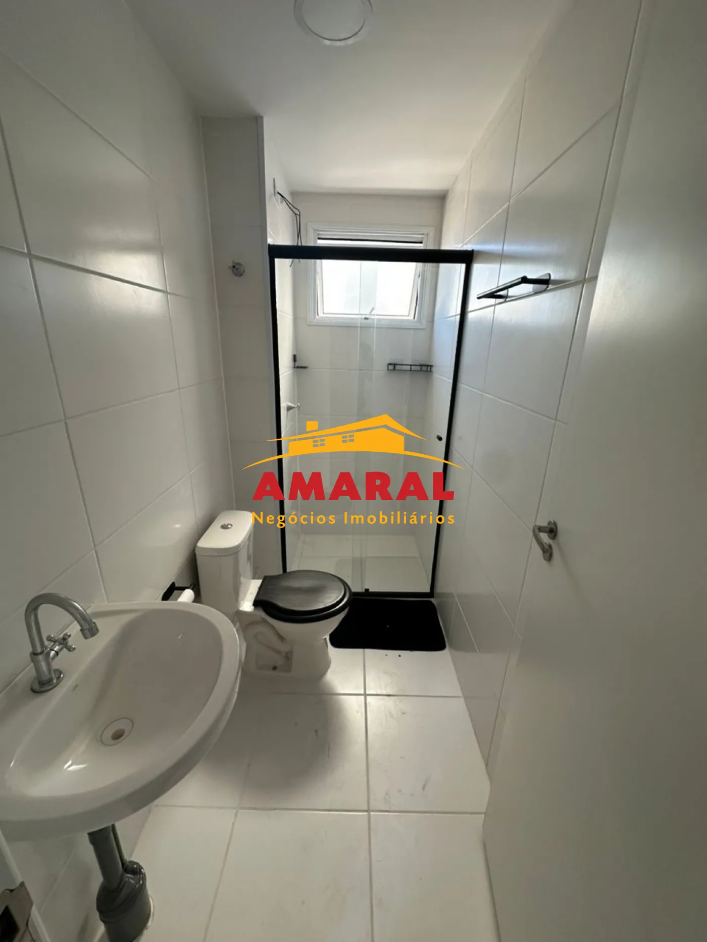 Alugar Apartamentos / Padr&atilde;o em Suzano R$ 1.810,80 - Foto 23