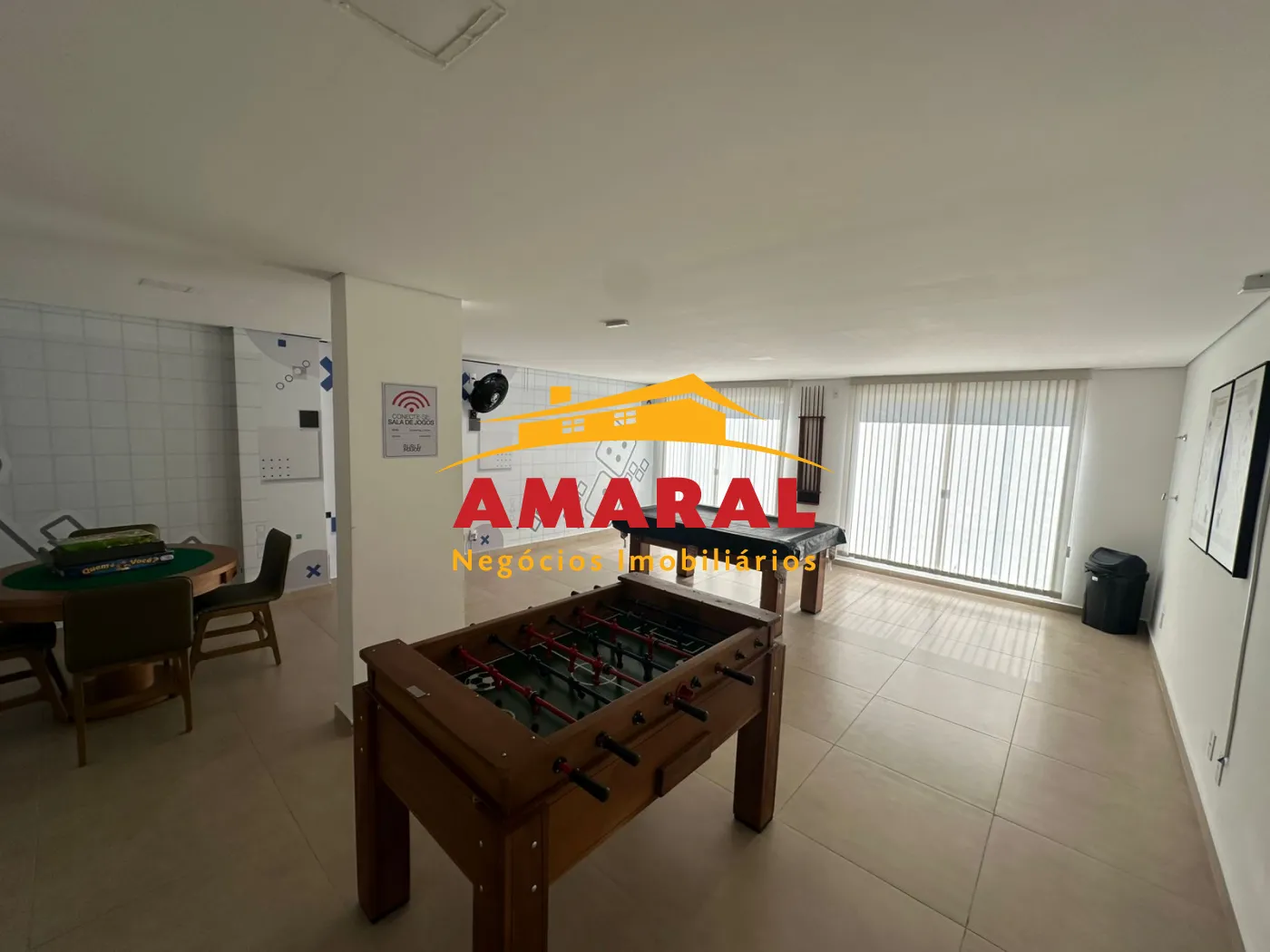 Alugar Apartamentos / Padr&atilde;o em Suzano R$ 1.810,80 - Foto 27