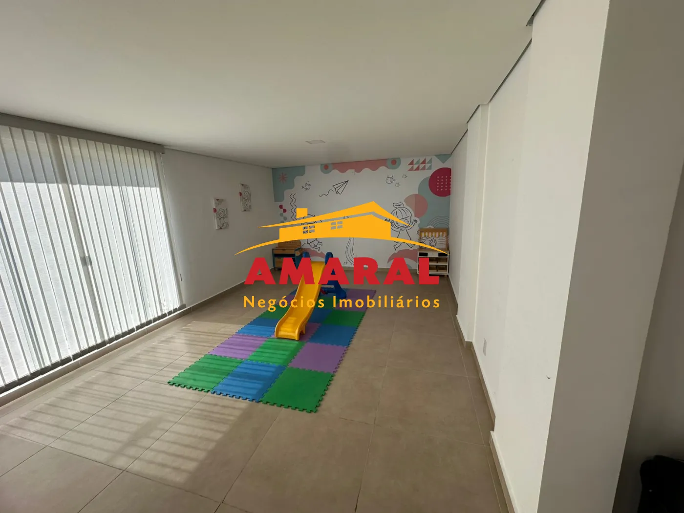 Alugar Apartamentos / Padr&atilde;o em Suzano R$ 1.810,80 - Foto 30