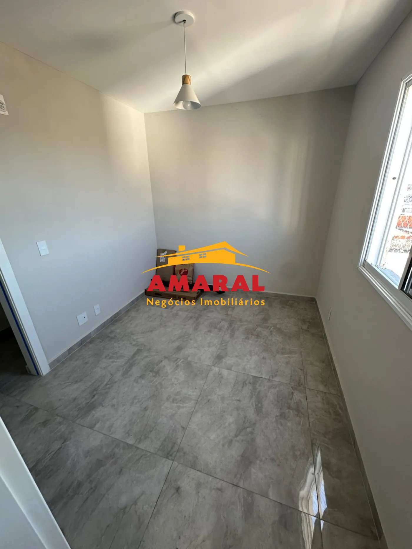 Alugar Apartamentos / Padr&atilde;o em Suzano R$ 1.810,80 - Foto 14