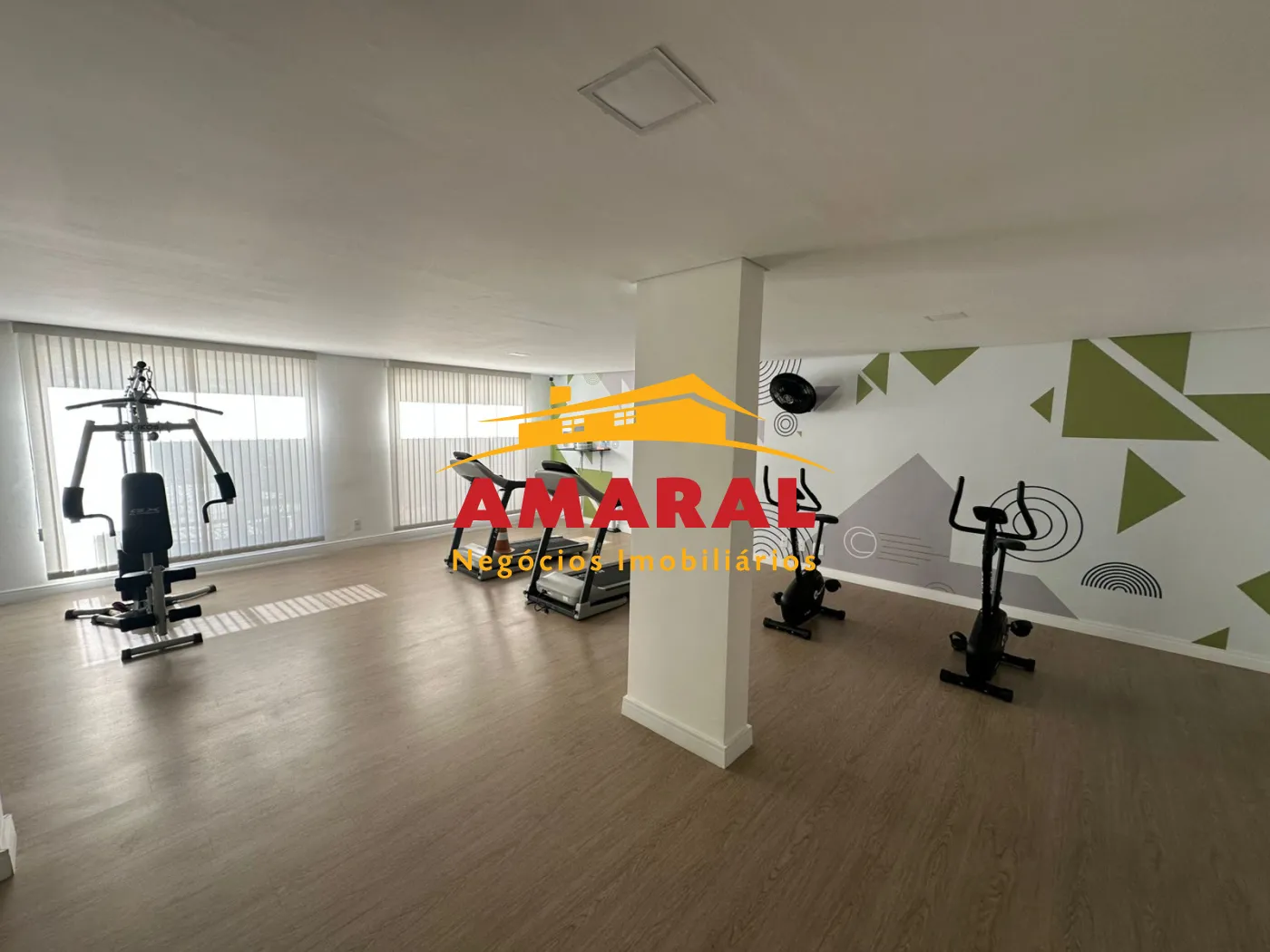 Alugar Apartamentos / Padr&atilde;o em Suzano R$ 1.810,80 - Foto 24