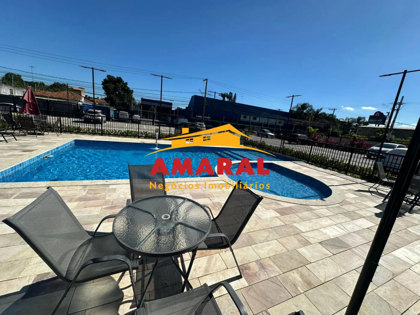 Alugar Apartamentos / Padr&atilde;o em Suzano R$ 1.810,80 - Foto 32