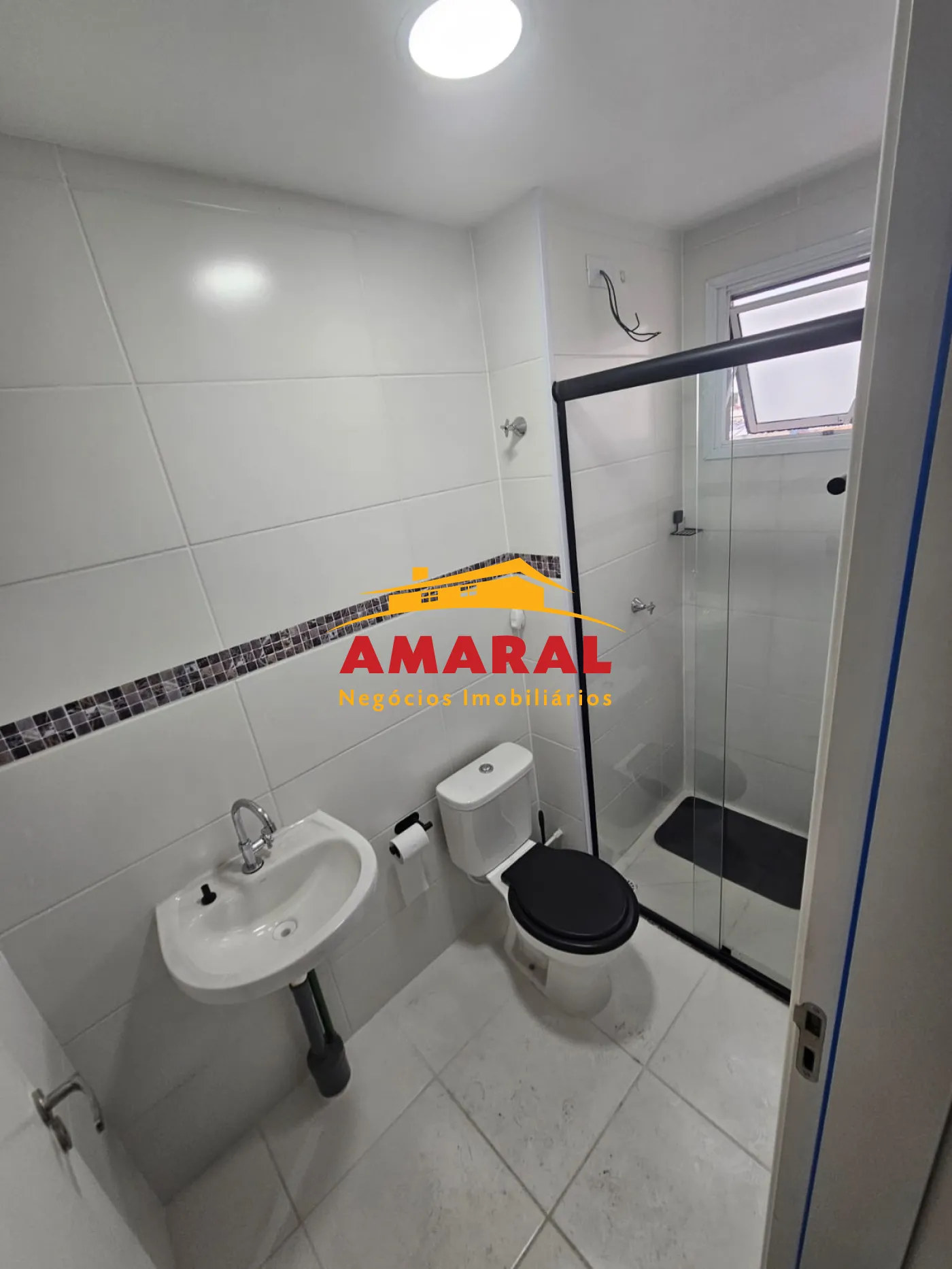 Alugar Apartamentos / Padr&atilde;o em Suzano R$ 1.810,80 - Foto 21