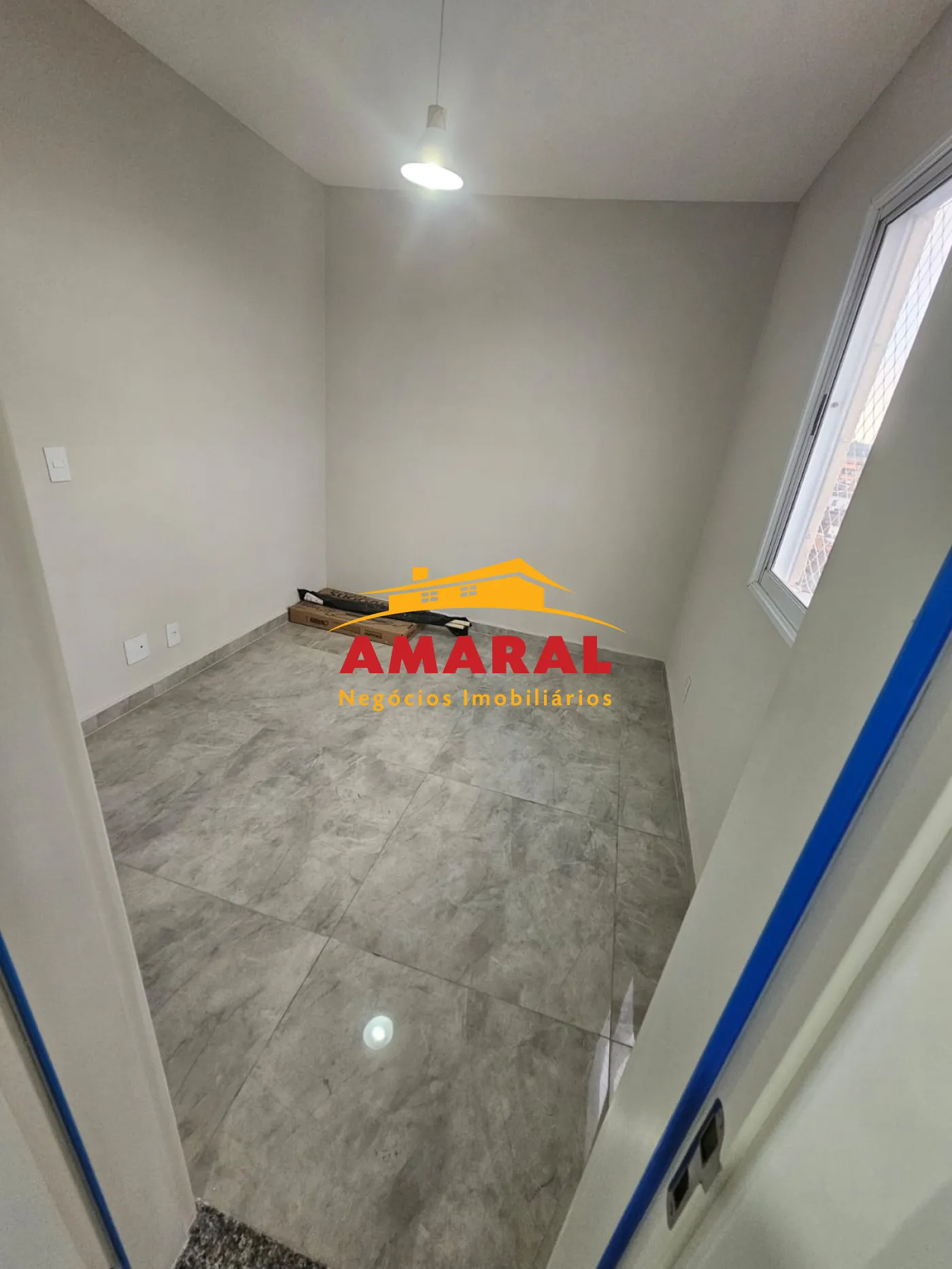 Alugar Apartamentos / Padr&atilde;o em Suzano R$ 1.810,80 - Foto 15