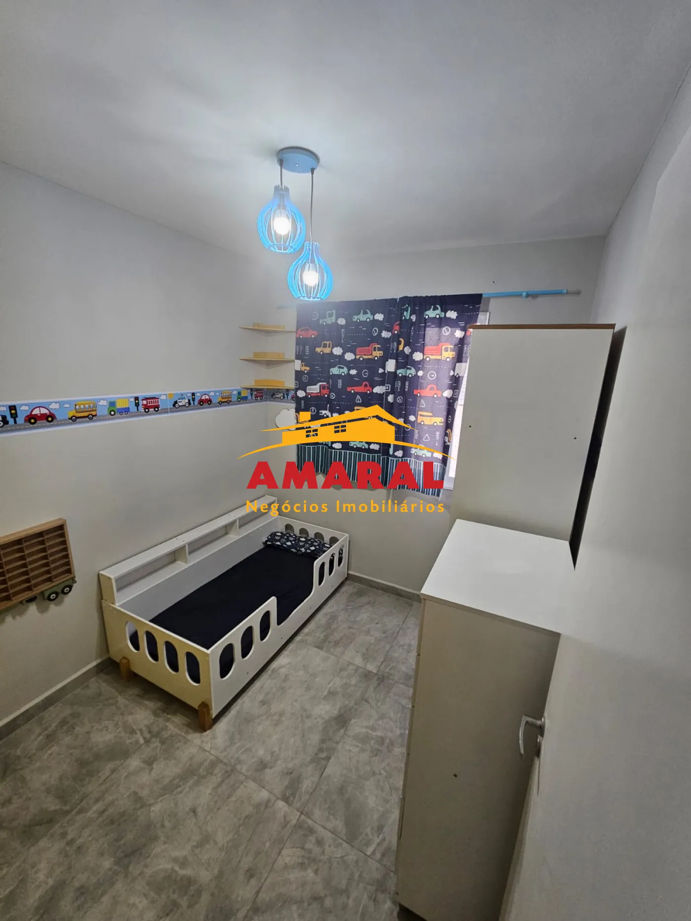 Alugar Apartamentos / Padr&atilde;o em Suzano R$ 1.810,80 - Foto 18