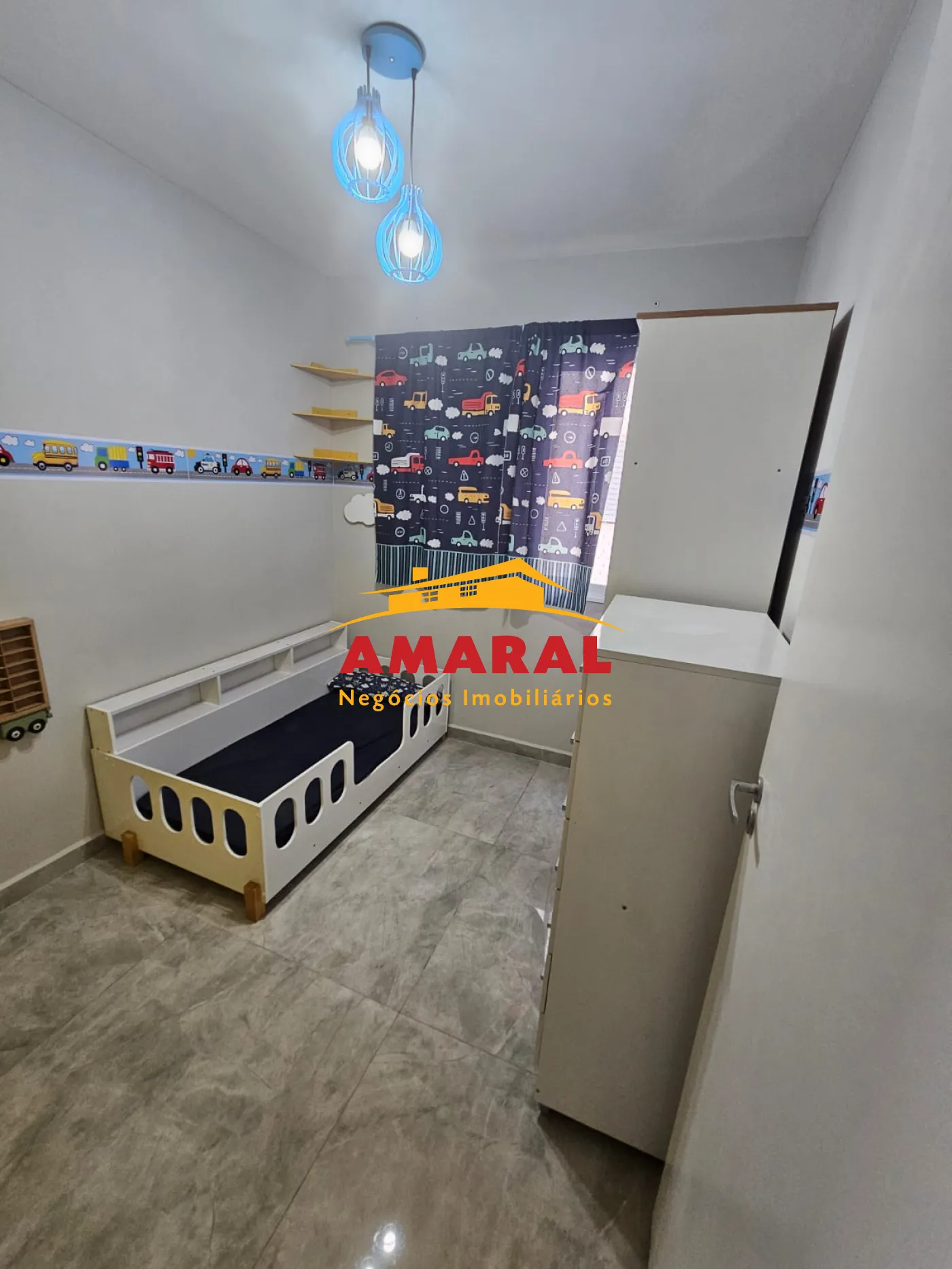 Alugar Apartamentos / Padr&atilde;o em Suzano R$ 1.810,80 - Foto 19