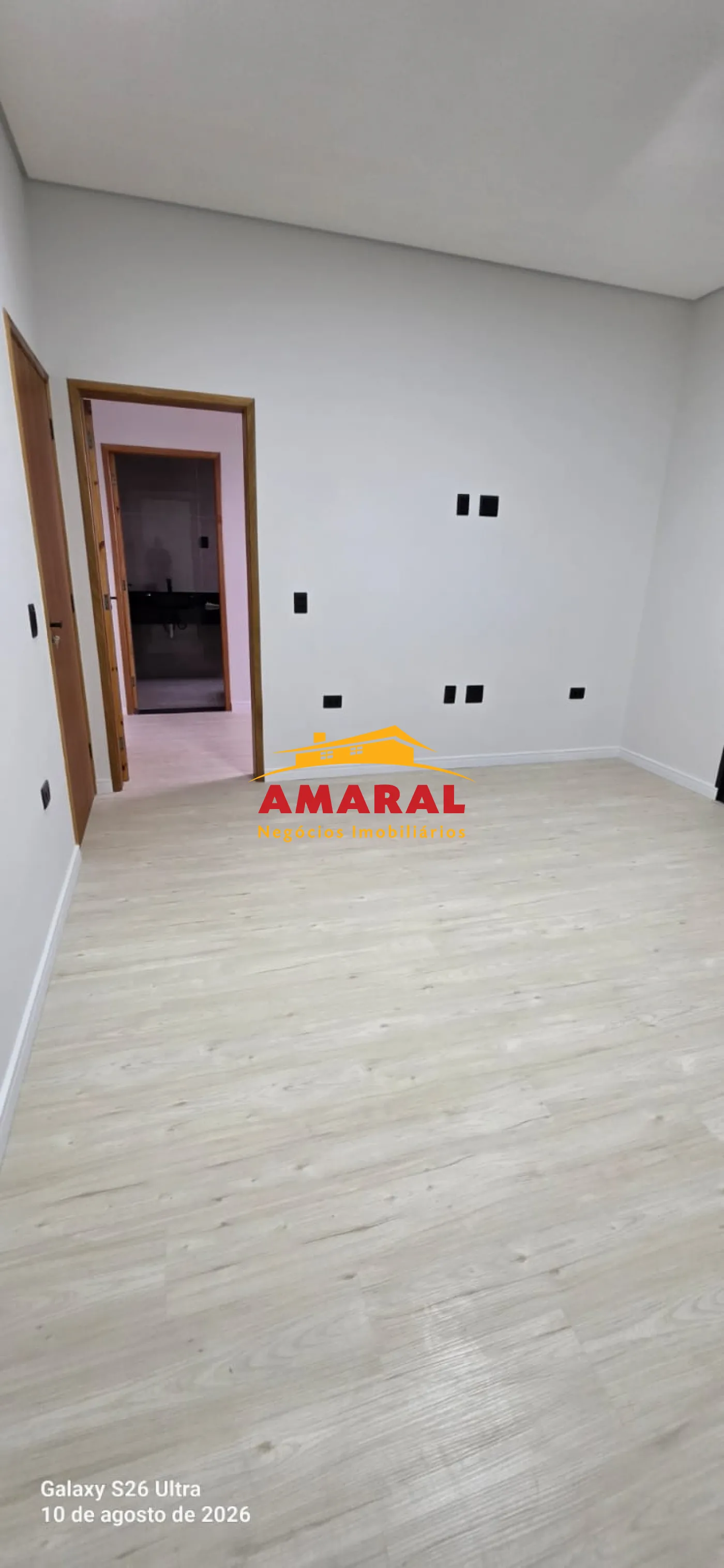 Comprar Casas / Condom&iacute;nio em Mogi das Cruzes R$ 2.100.000,00 - Foto 33