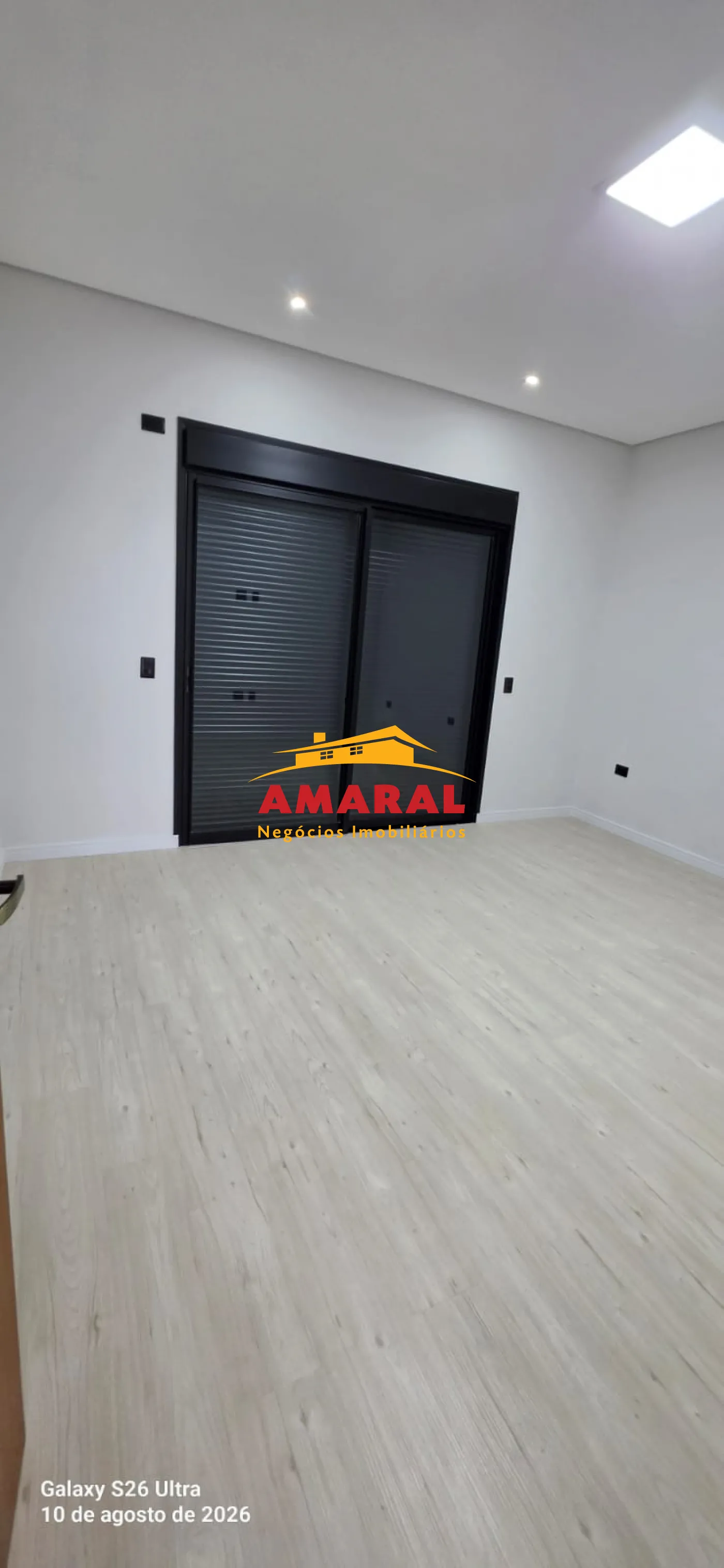 Comprar Casas / Condom&iacute;nio em Mogi das Cruzes R$ 2.100.000,00 - Foto 35