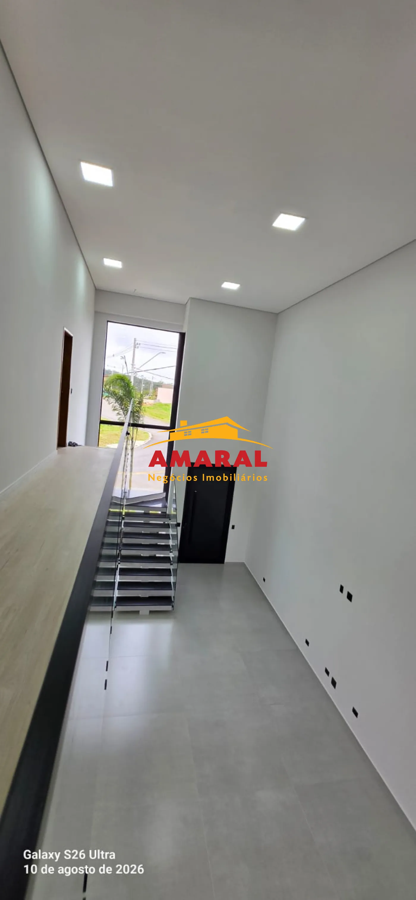 Comprar Casas / Condom&iacute;nio em Mogi das Cruzes R$ 2.100.000,00 - Foto 30