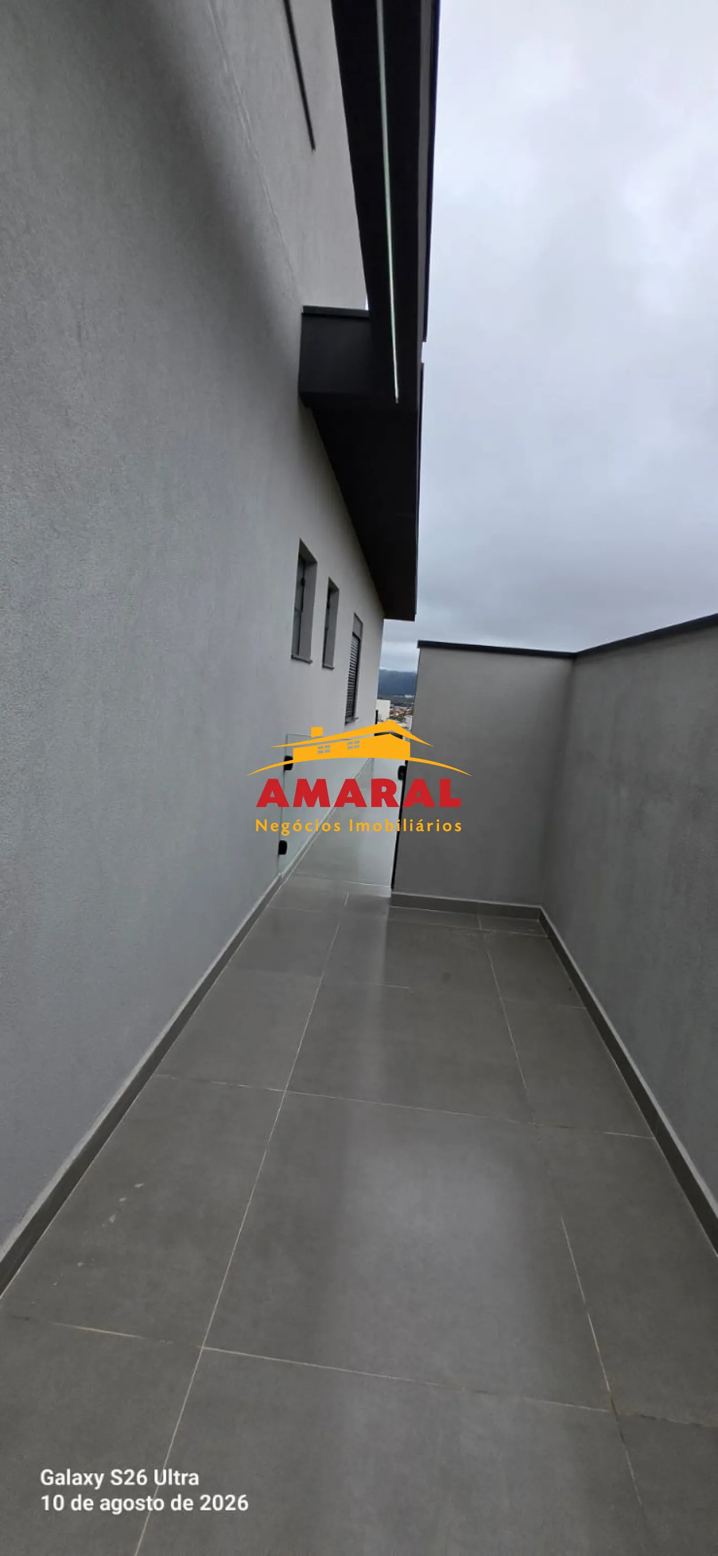 Comprar Casas / Condom&iacute;nio em Mogi das Cruzes R$ 2.100.000,00 - Foto 10