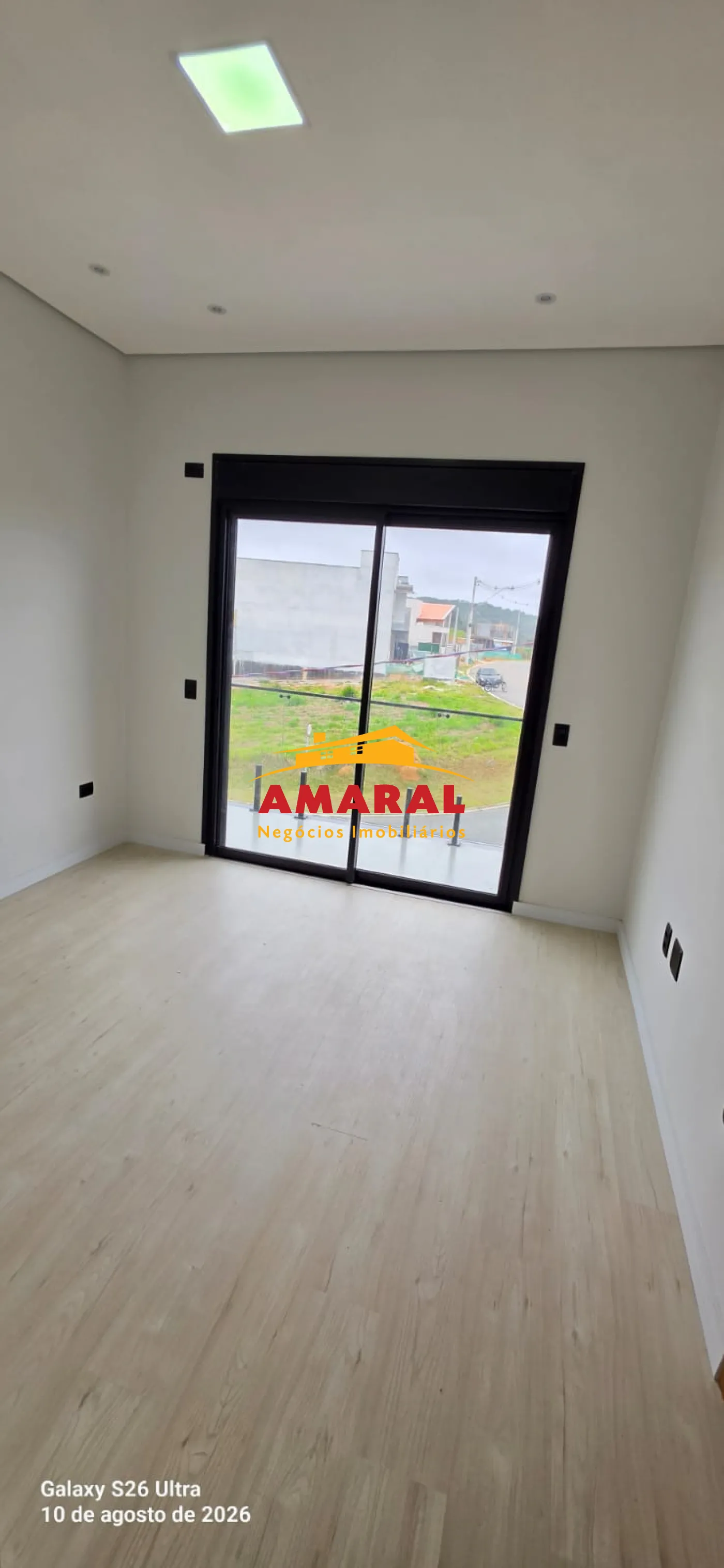 Comprar Casas / Condom&iacute;nio em Mogi das Cruzes R$ 2.100.000,00 - Foto 36
