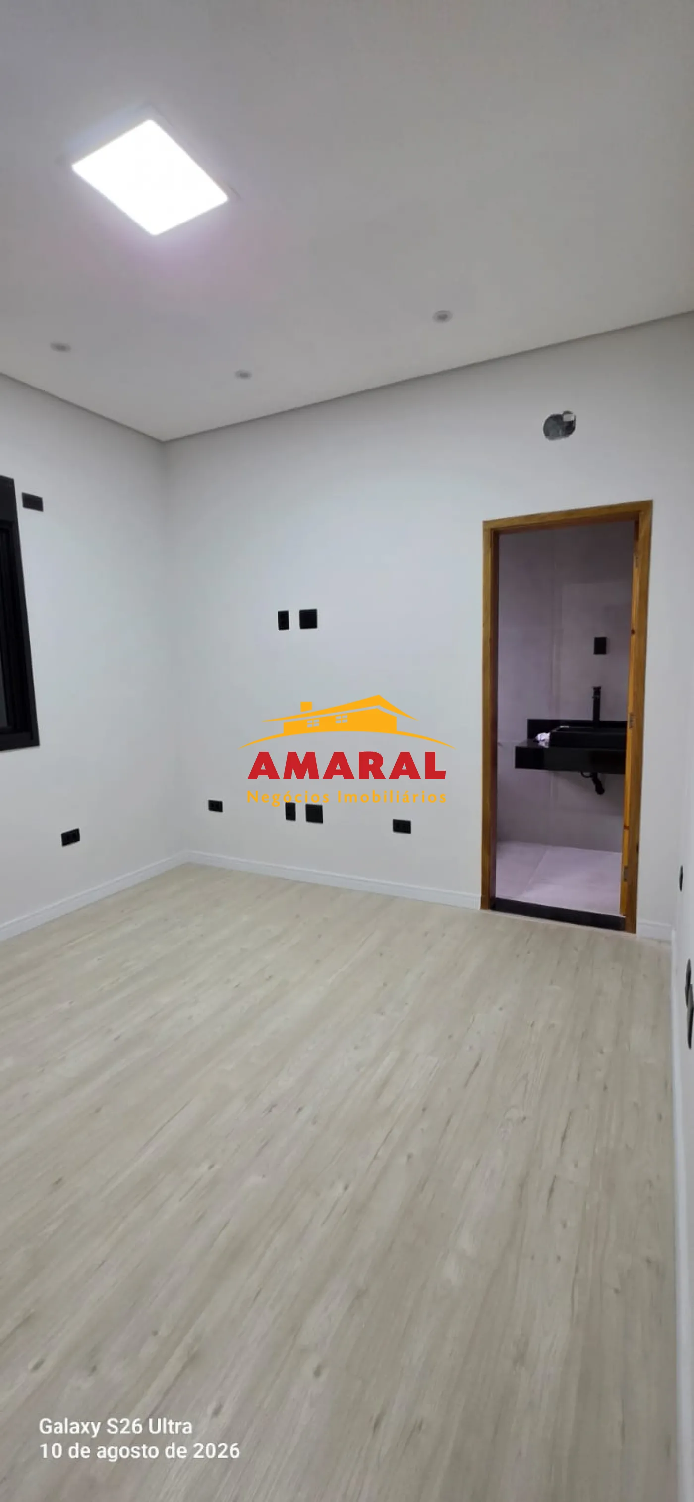 Comprar Casas / Condom&iacute;nio em Mogi das Cruzes R$ 2.100.000,00 - Foto 34