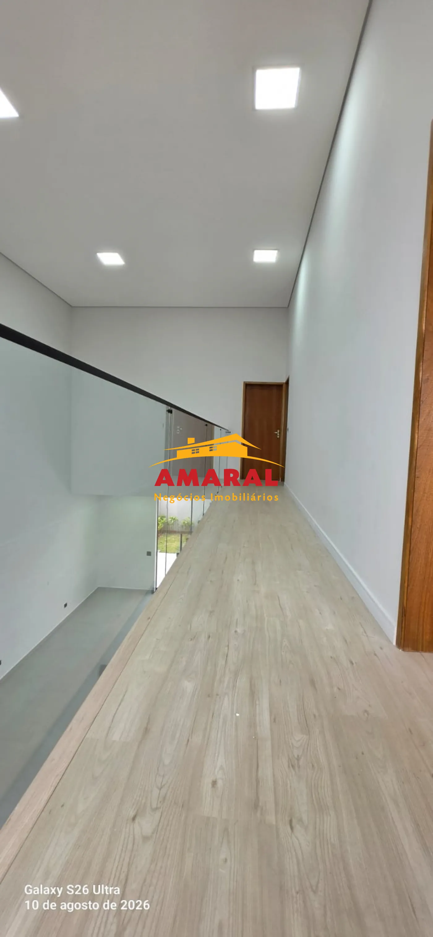 Comprar Casas / Condom&iacute;nio em Mogi das Cruzes R$ 2.100.000,00 - Foto 31