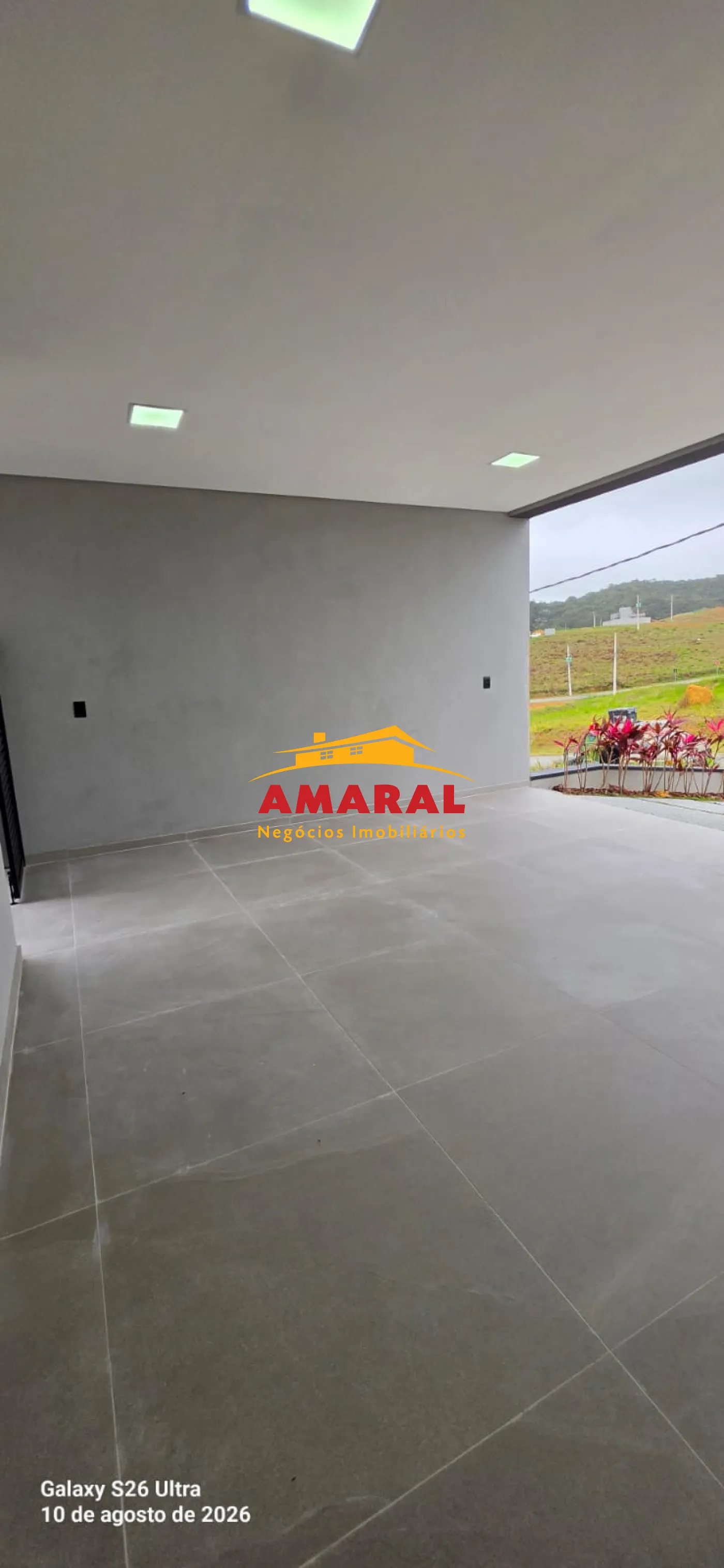 Comprar Casas / Condom&iacute;nio em Mogi das Cruzes R$ 2.100.000,00 - Foto 14