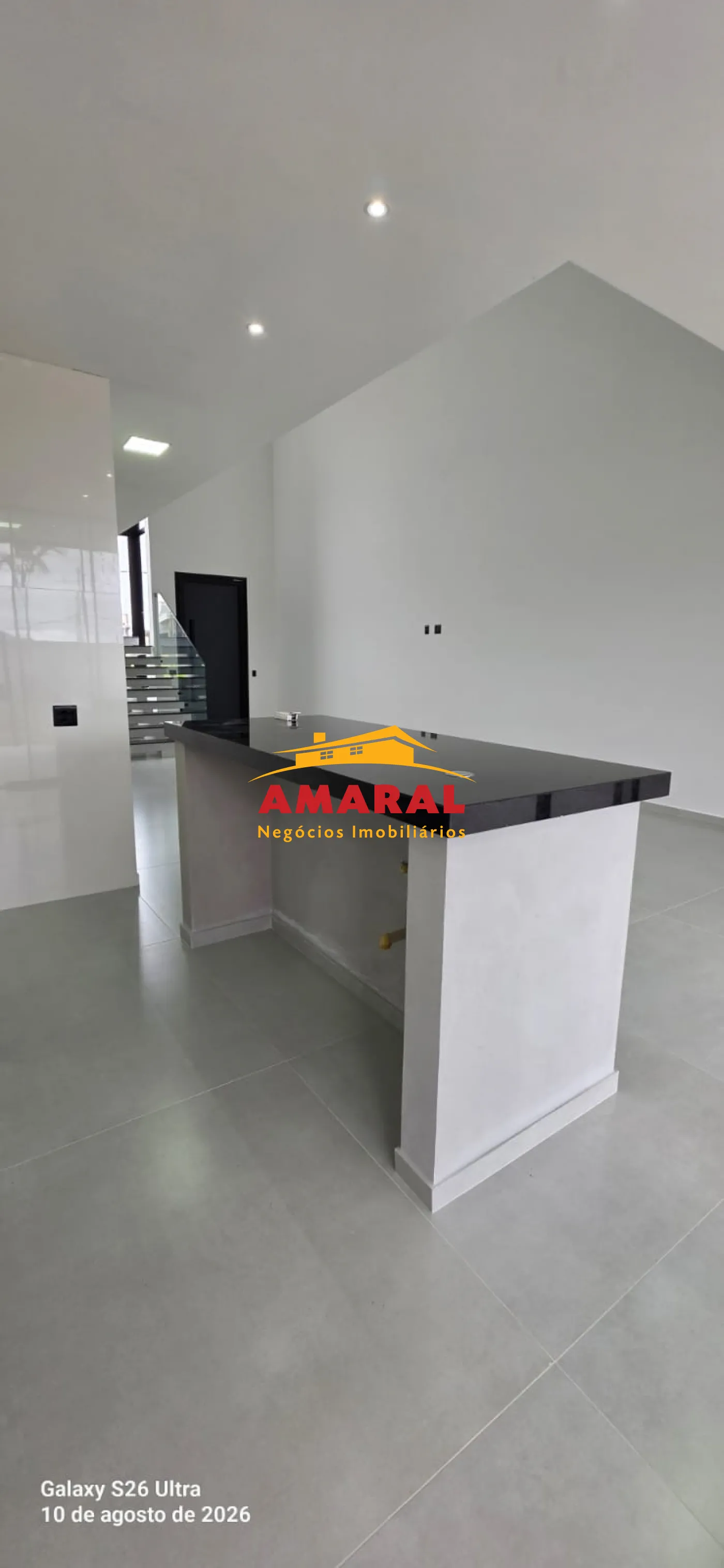 Comprar Casas / Condom&iacute;nio em Mogi das Cruzes R$ 2.100.000,00 - Foto 22