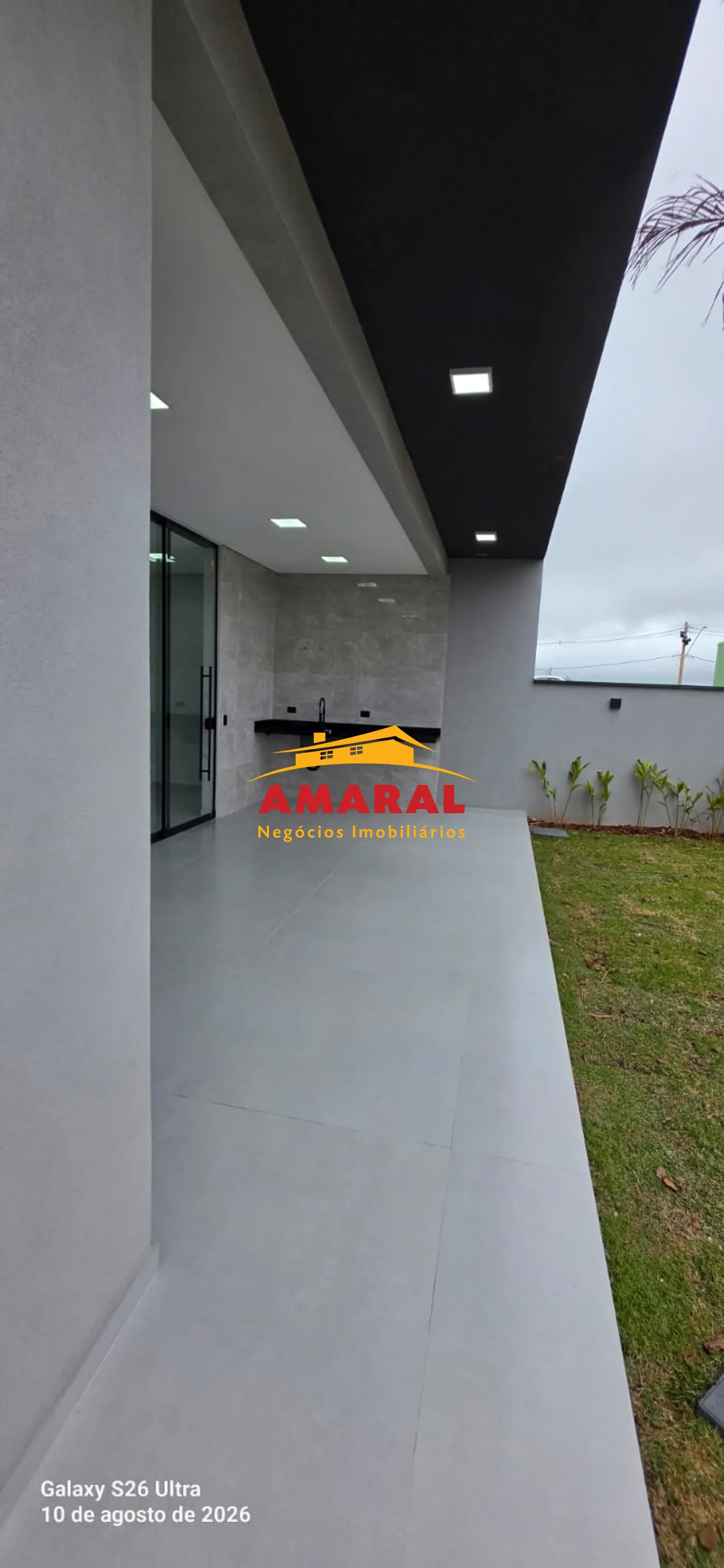 Comprar Casas / Condom&iacute;nio em Mogi das Cruzes R$ 2.100.000,00 - Foto 9