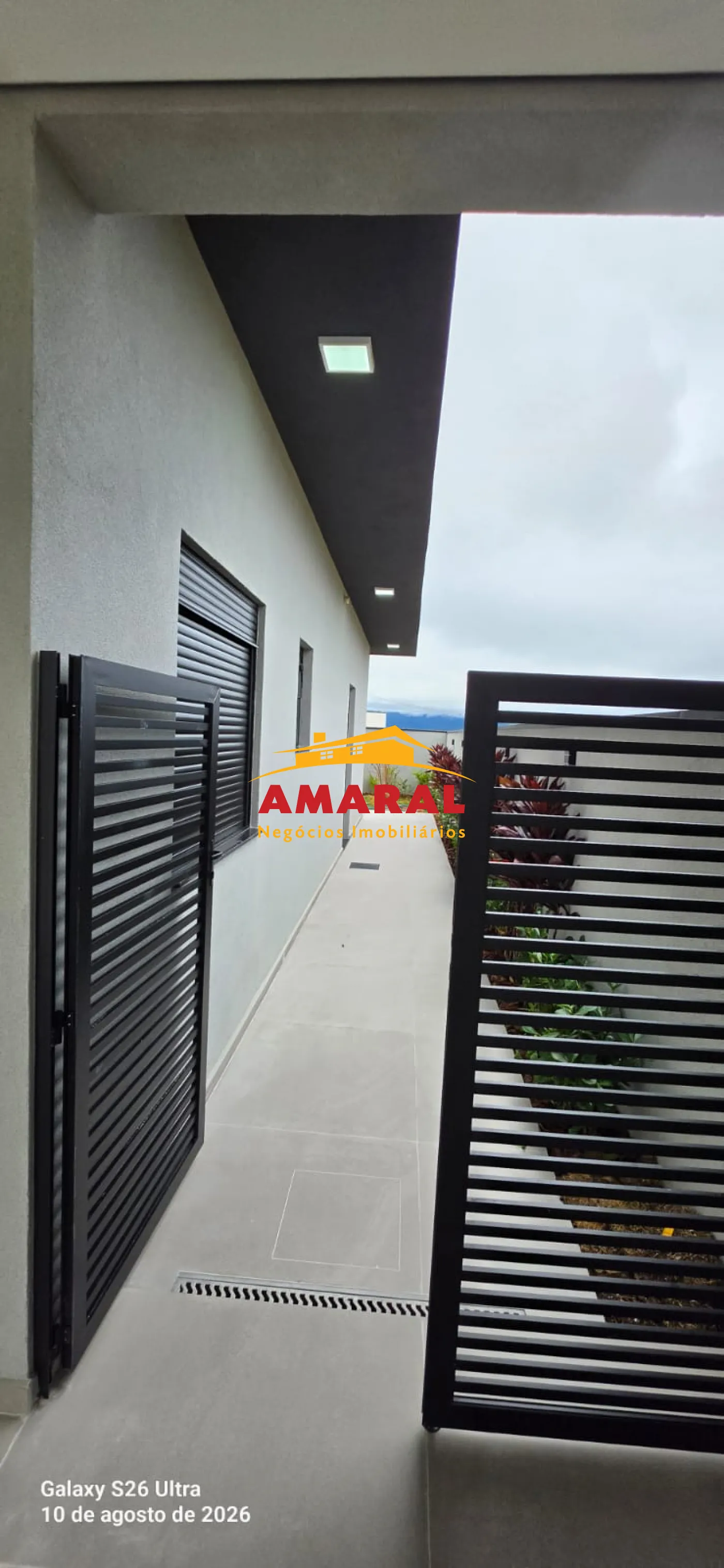 Comprar Casas / Condom&iacute;nio em Mogi das Cruzes R$ 2.100.000,00 - Foto 12
