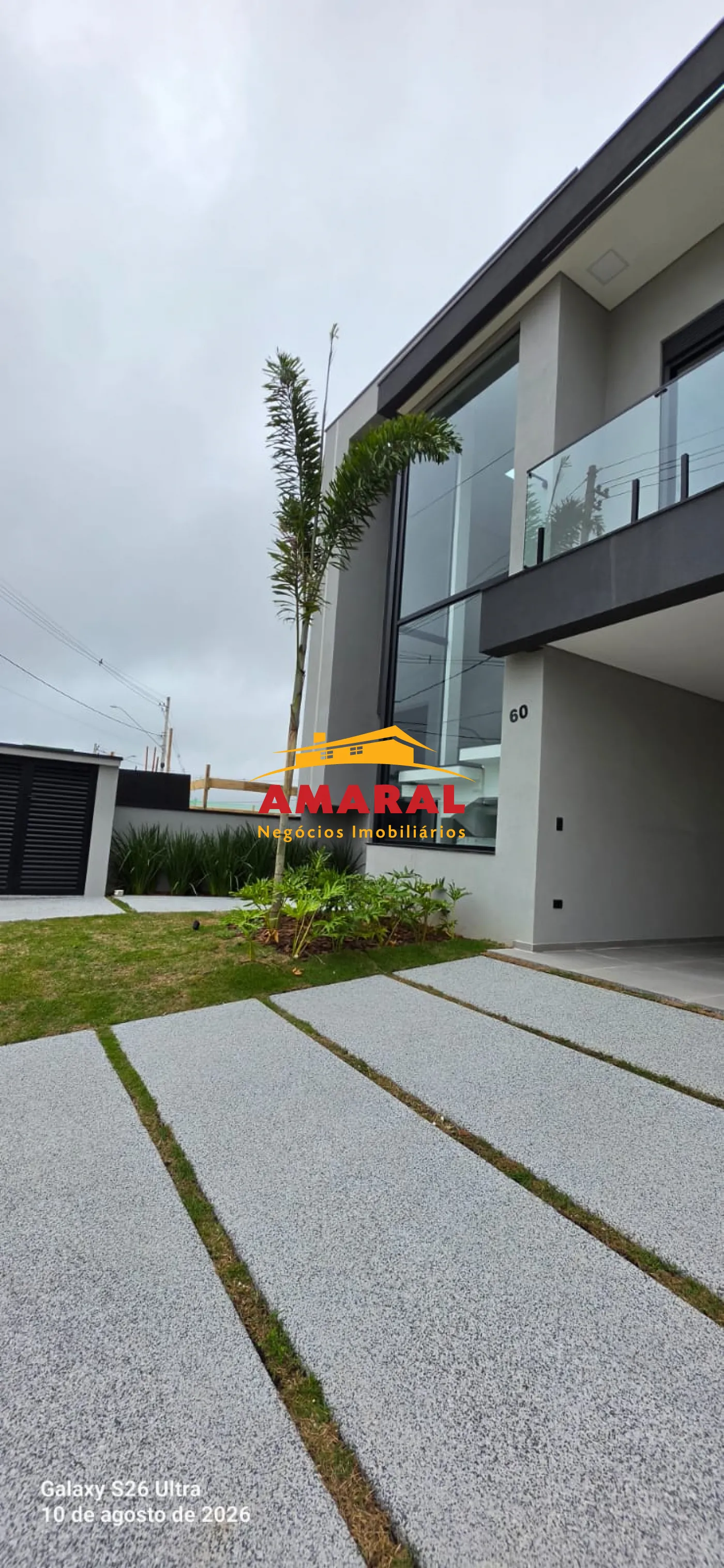 Comprar Casas / Condom&iacute;nio em Mogi das Cruzes R$ 2.100.000,00 - Foto 6