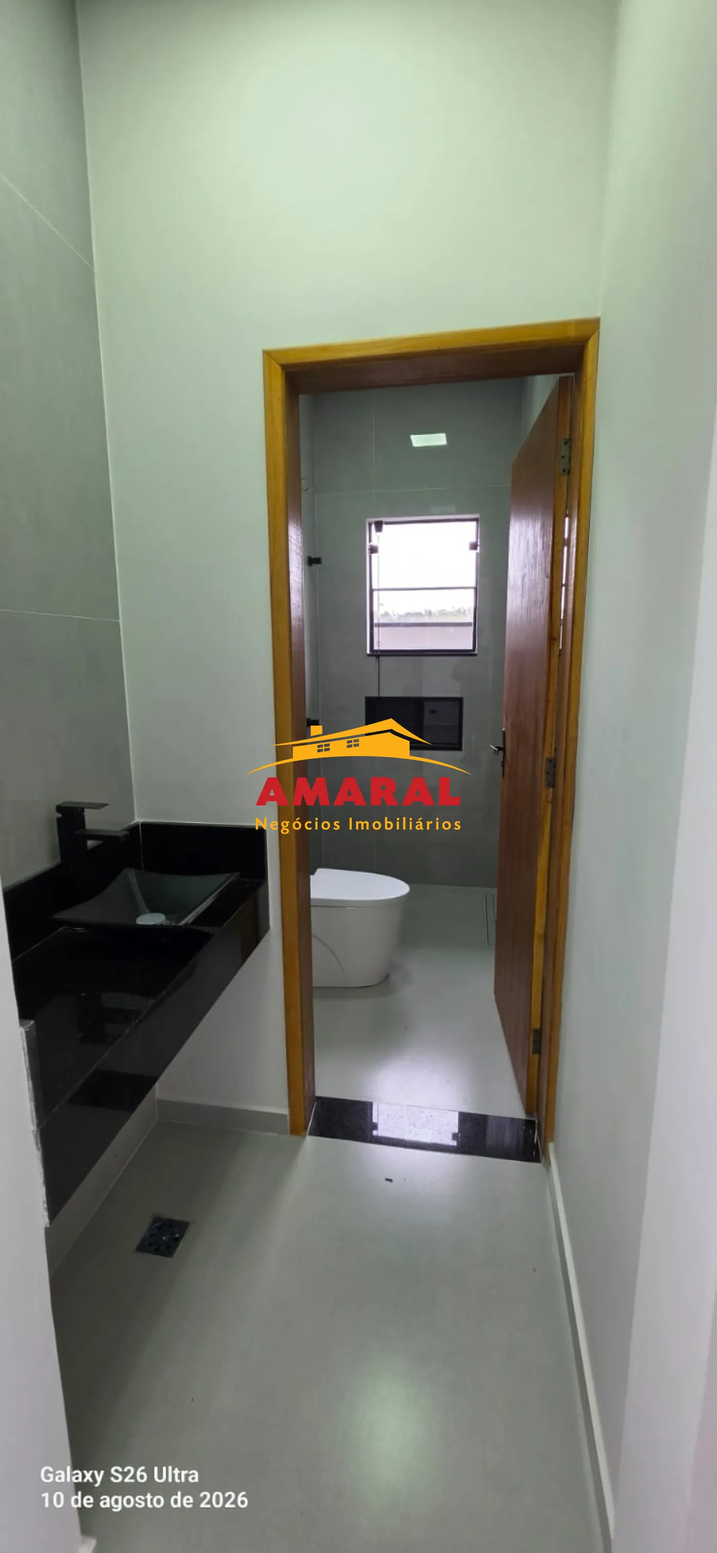 Comprar Casas / Condom&iacute;nio em Mogi das Cruzes R$ 2.100.000,00 - Foto 38