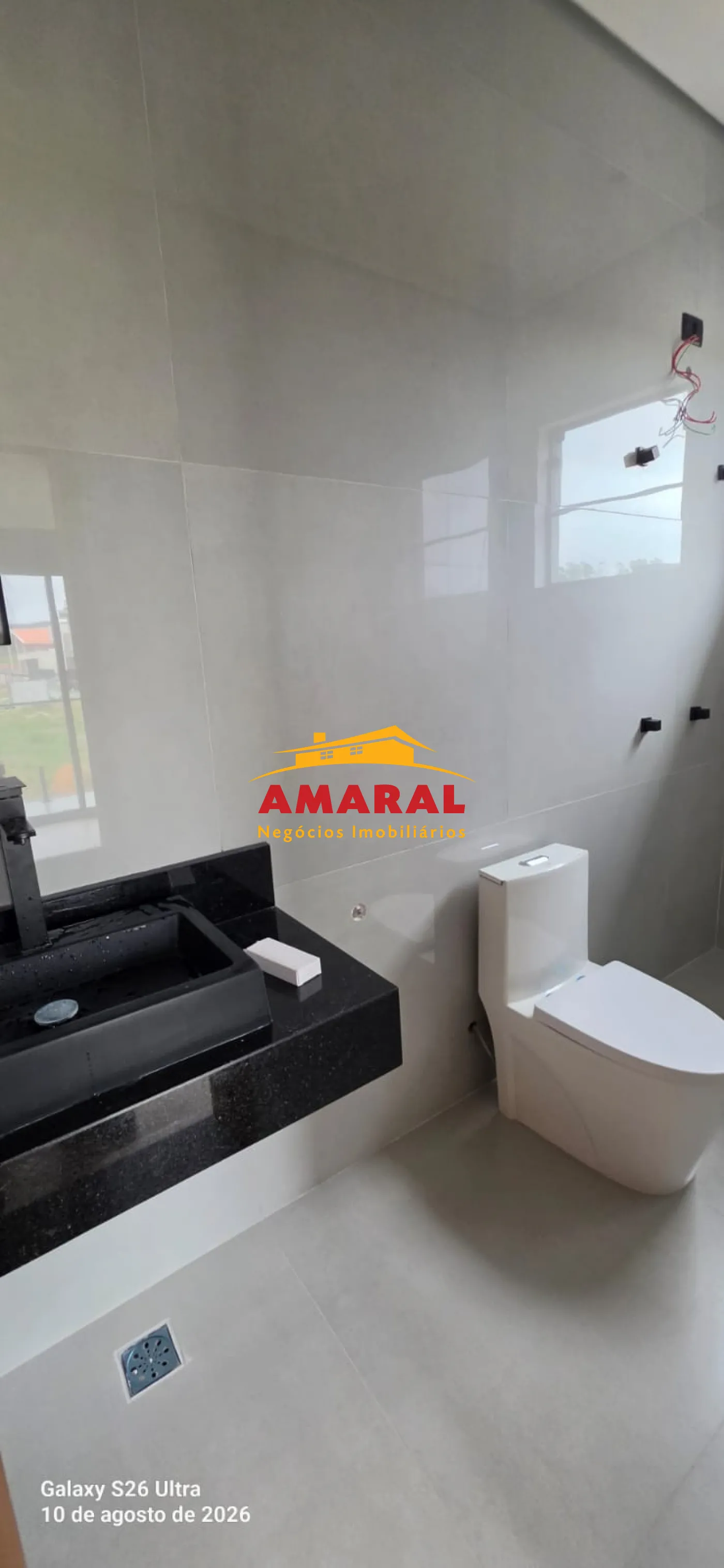 Comprar Casas / Condom&iacute;nio em Mogi das Cruzes R$ 2.100.000,00 - Foto 39