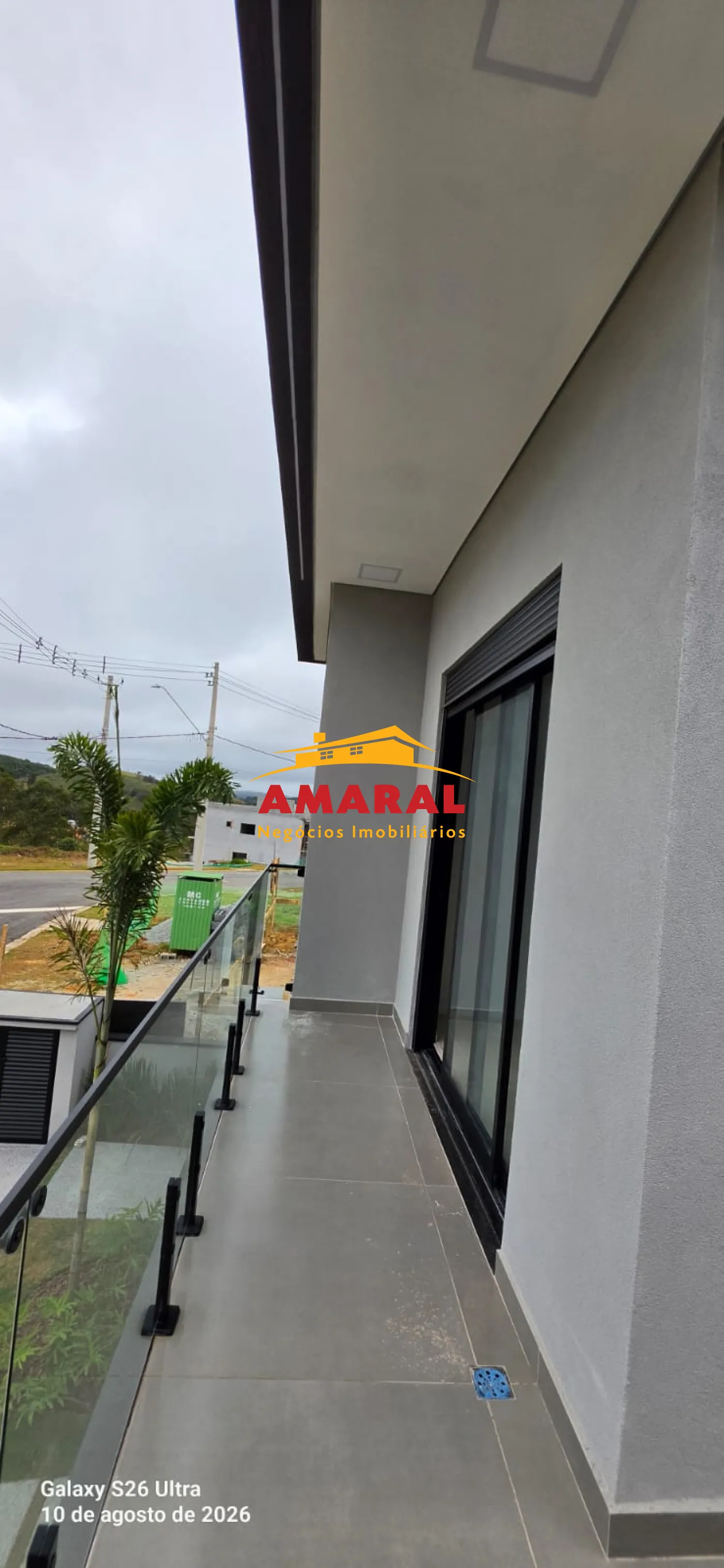 Comprar Casas / Condom&iacute;nio em Mogi das Cruzes R$ 2.100.000,00 - Foto 32