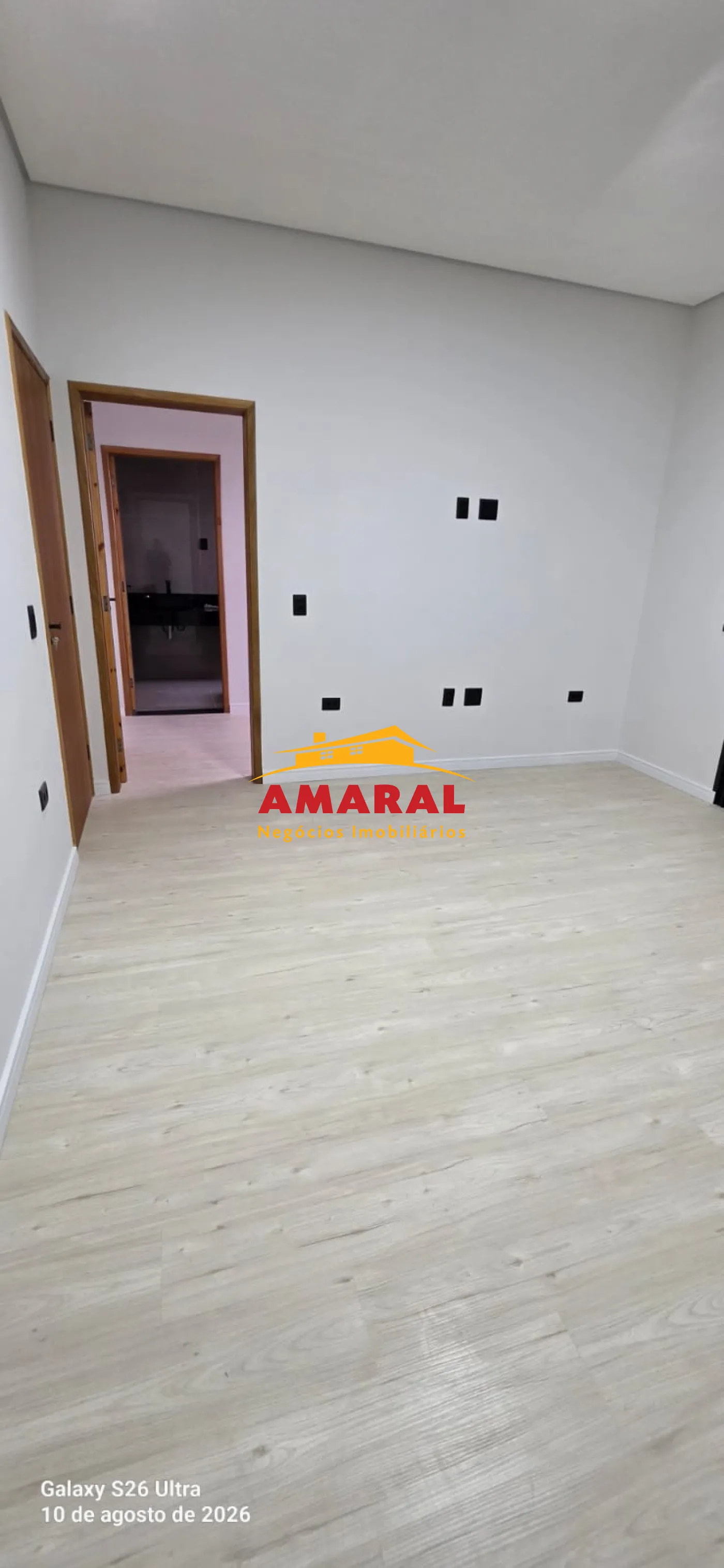 Comprar Casas / Condom&iacute;nio em Mogi das Cruzes R$ 2.100.000,00 - Foto 37
