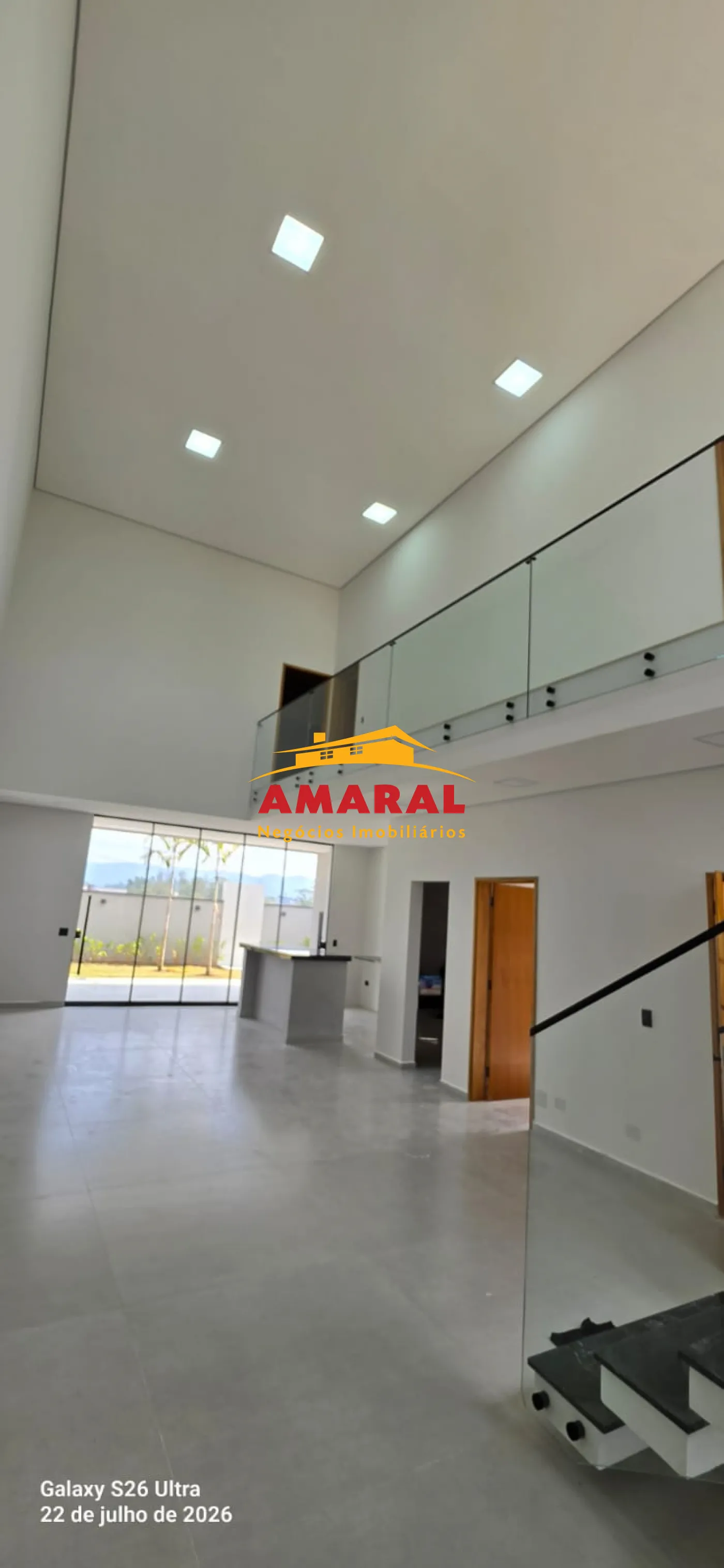 Comprar Casas / Condom&iacute;nio em Mogi das Cruzes R$ 2.100.000,00 - Foto 19