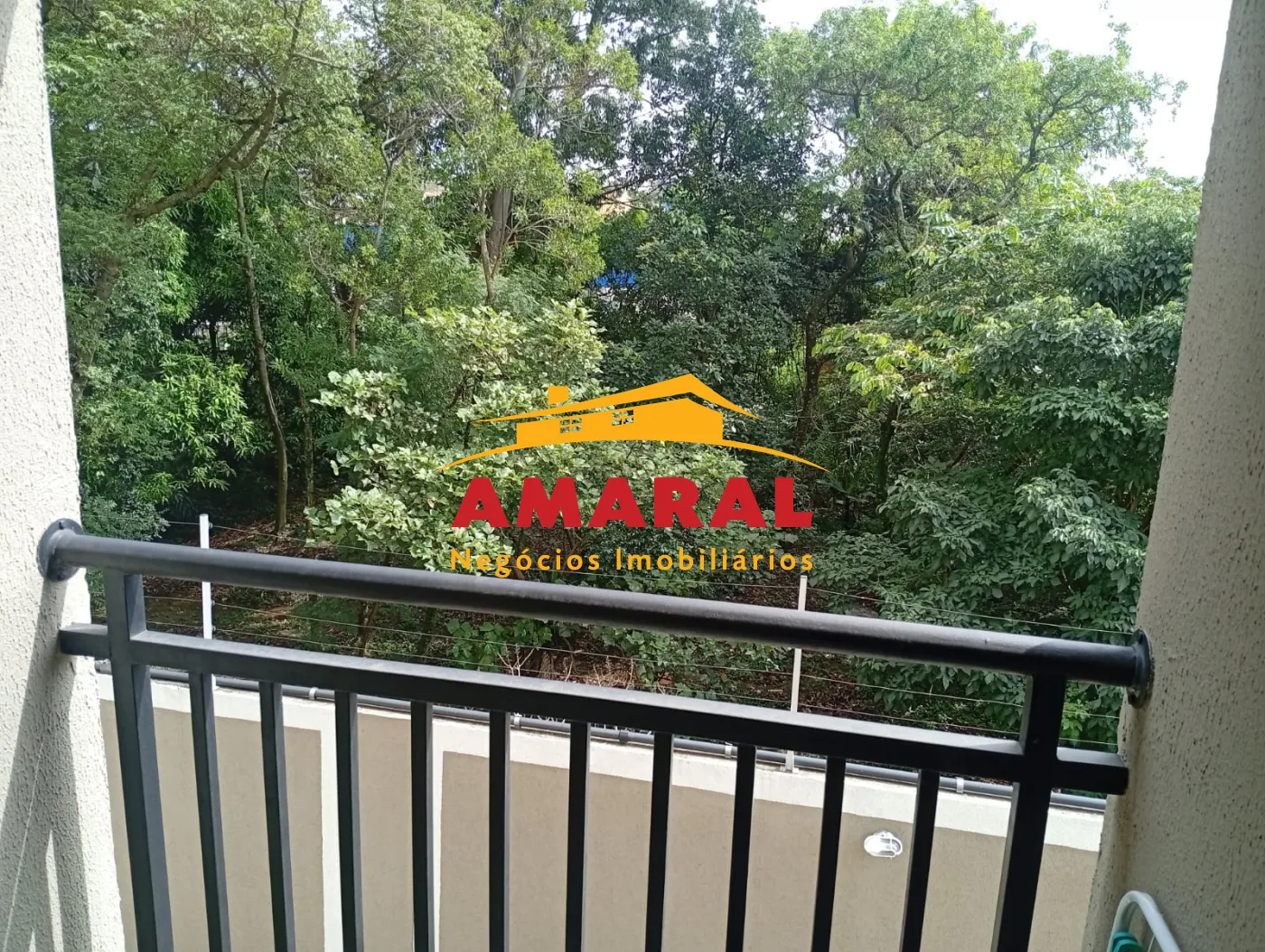Comprar Apartamentos / Padr&atilde;o em Po&aacute; R$ 400.000,00 - Foto 13