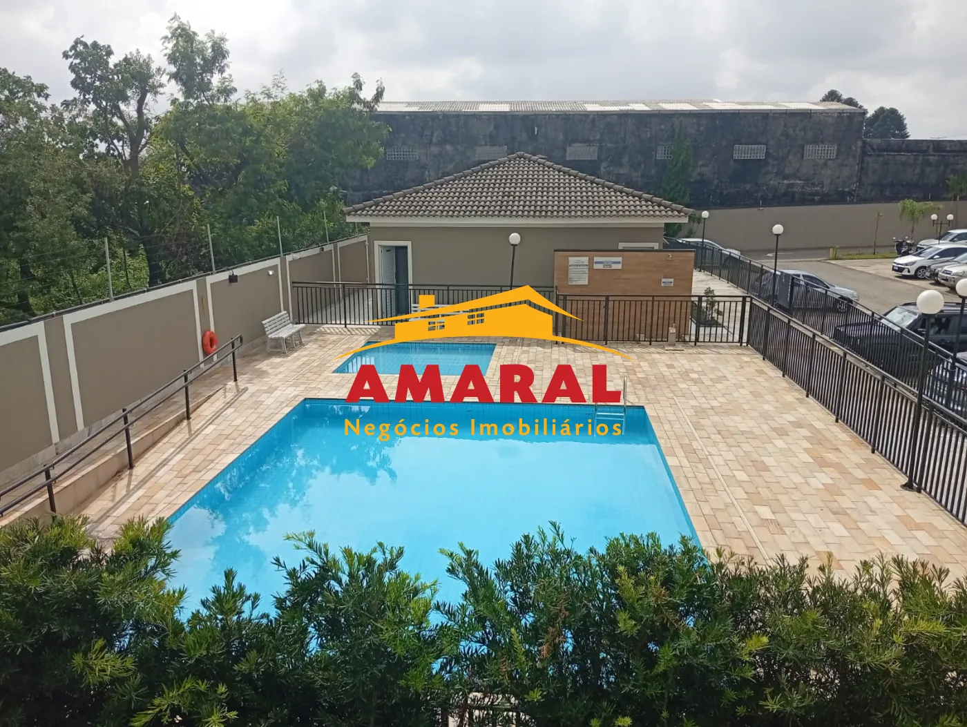 Comprar Apartamentos / Padr&atilde;o em Po&aacute; R$ 400.000,00 - Foto 16